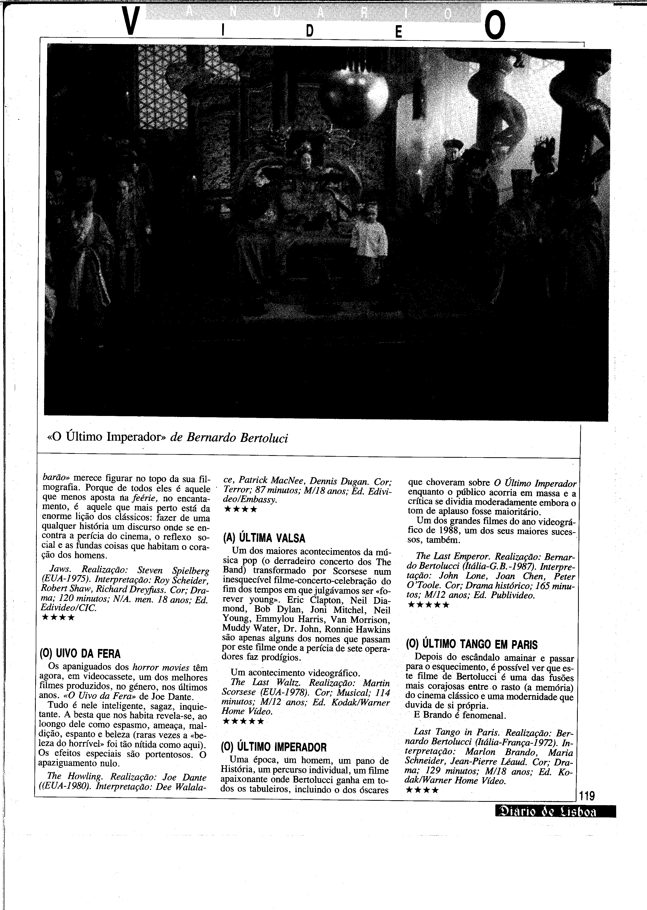 06891.208.31621- pag.147