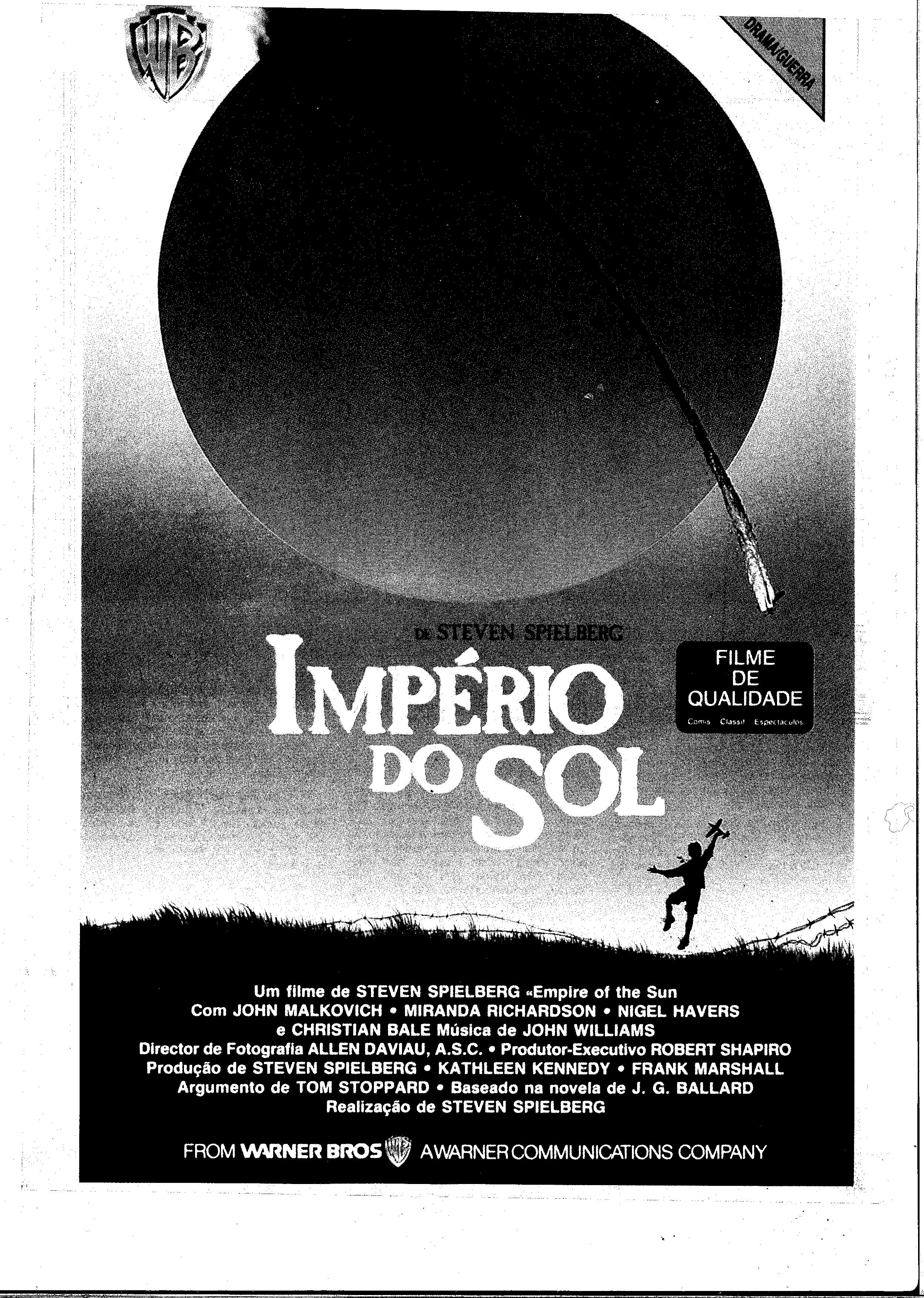 06891.208.31621- pag.148