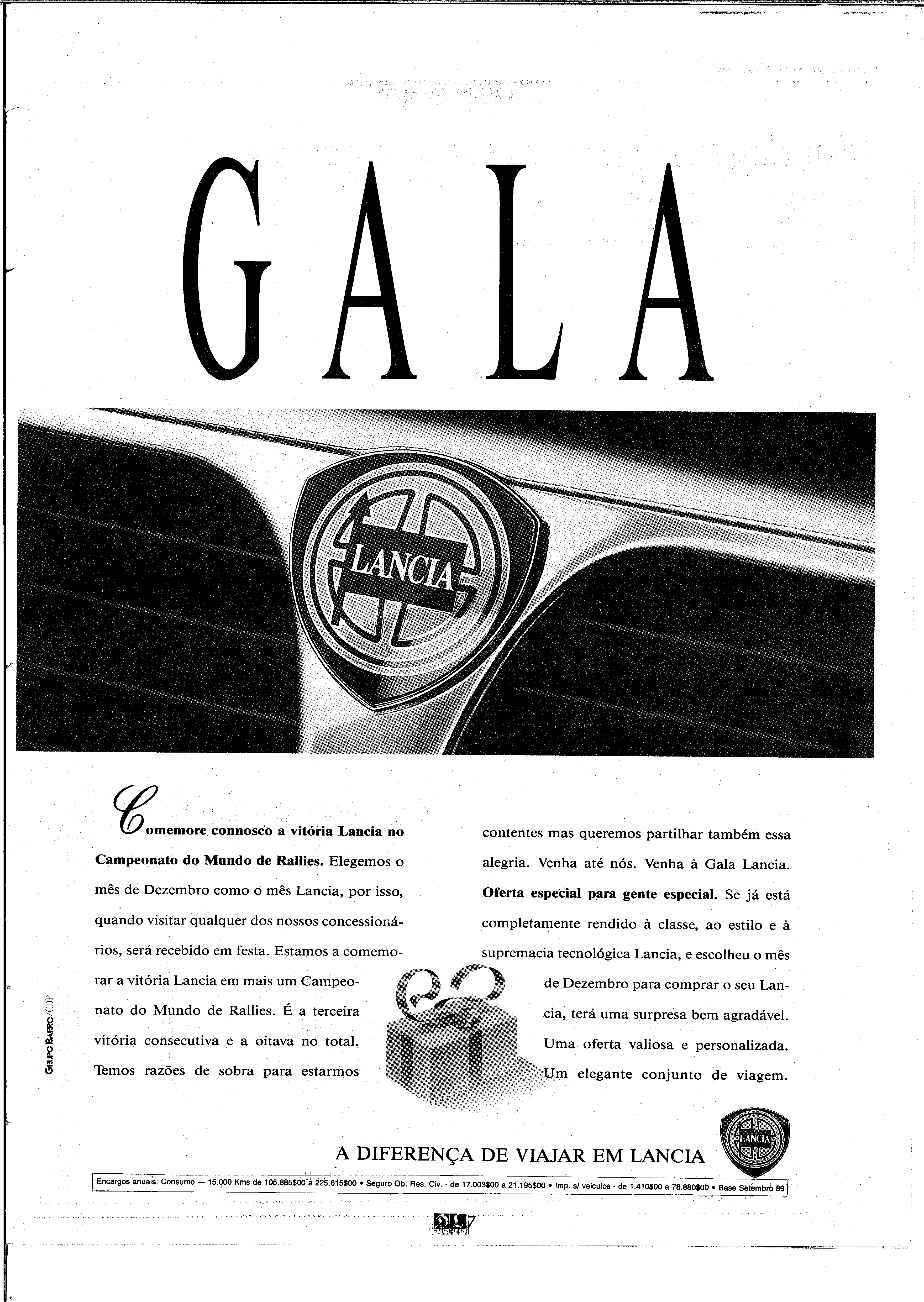 06891.208.31624- pag.7