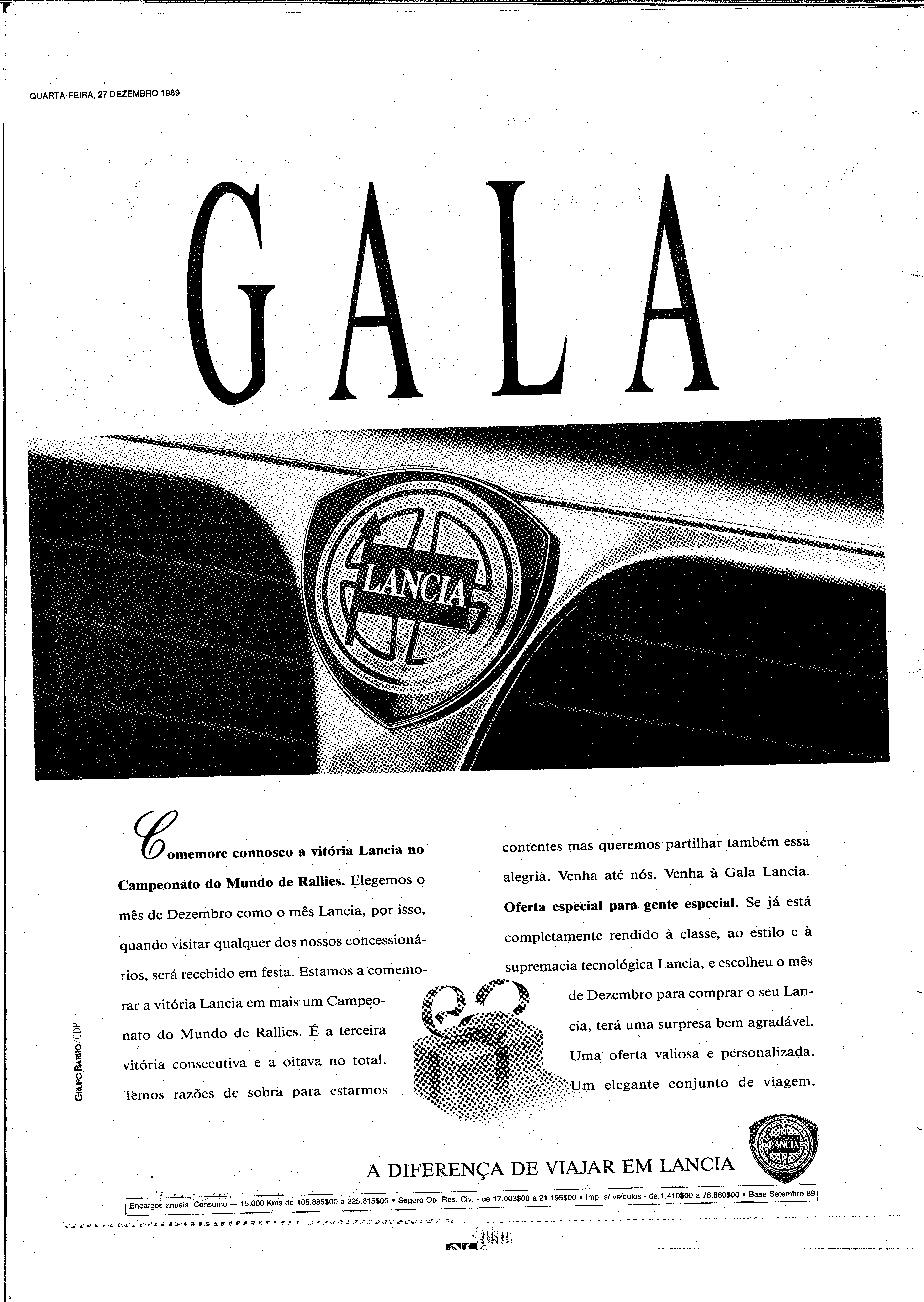 06891.208.31629- pag.6