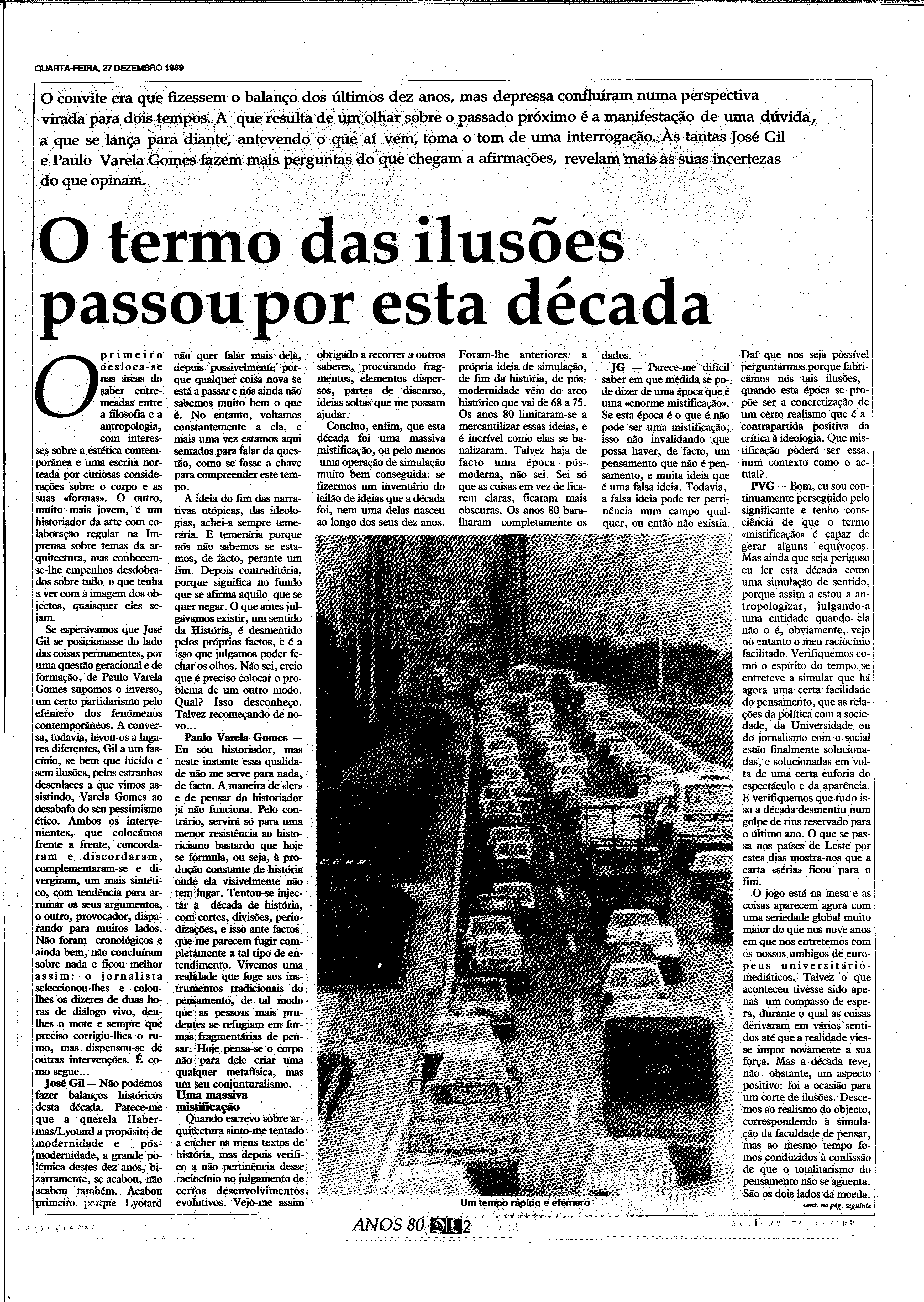 06891.208.31629- pag.38