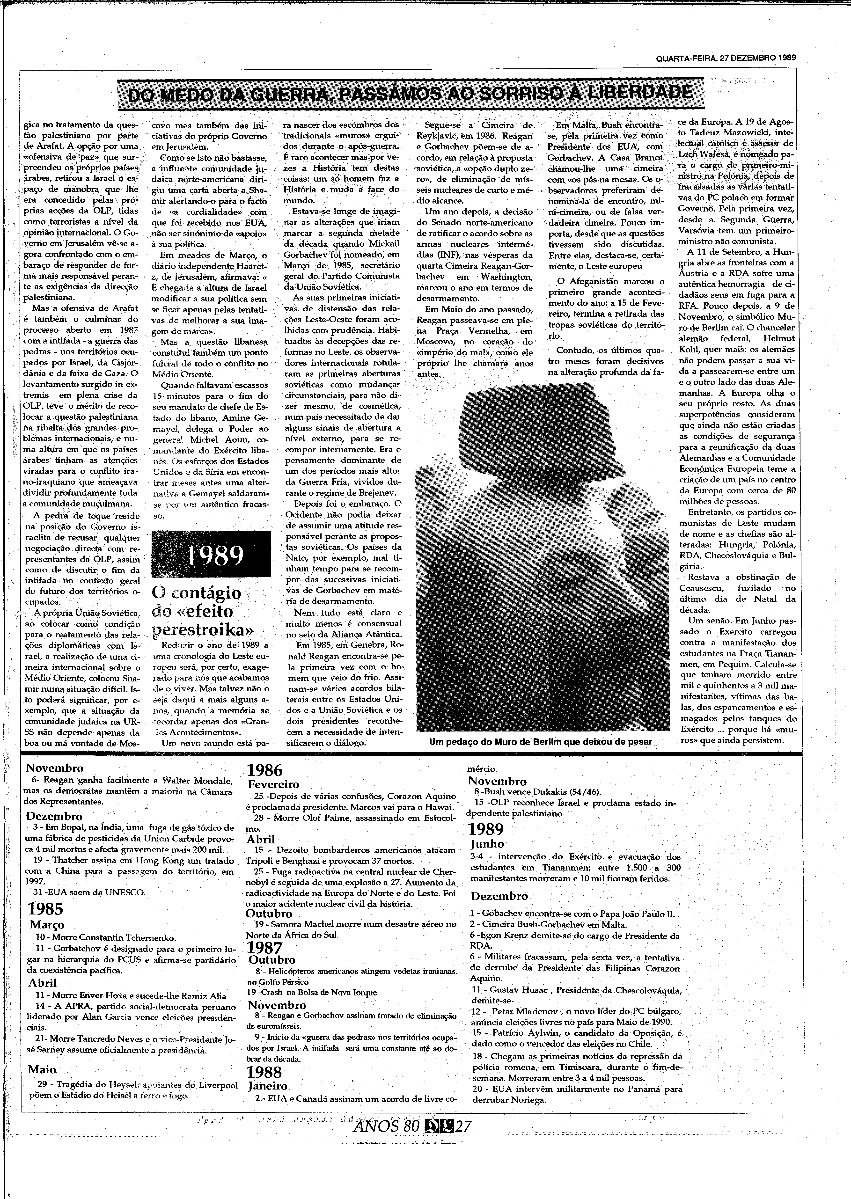 06891.208.31629- pag.63