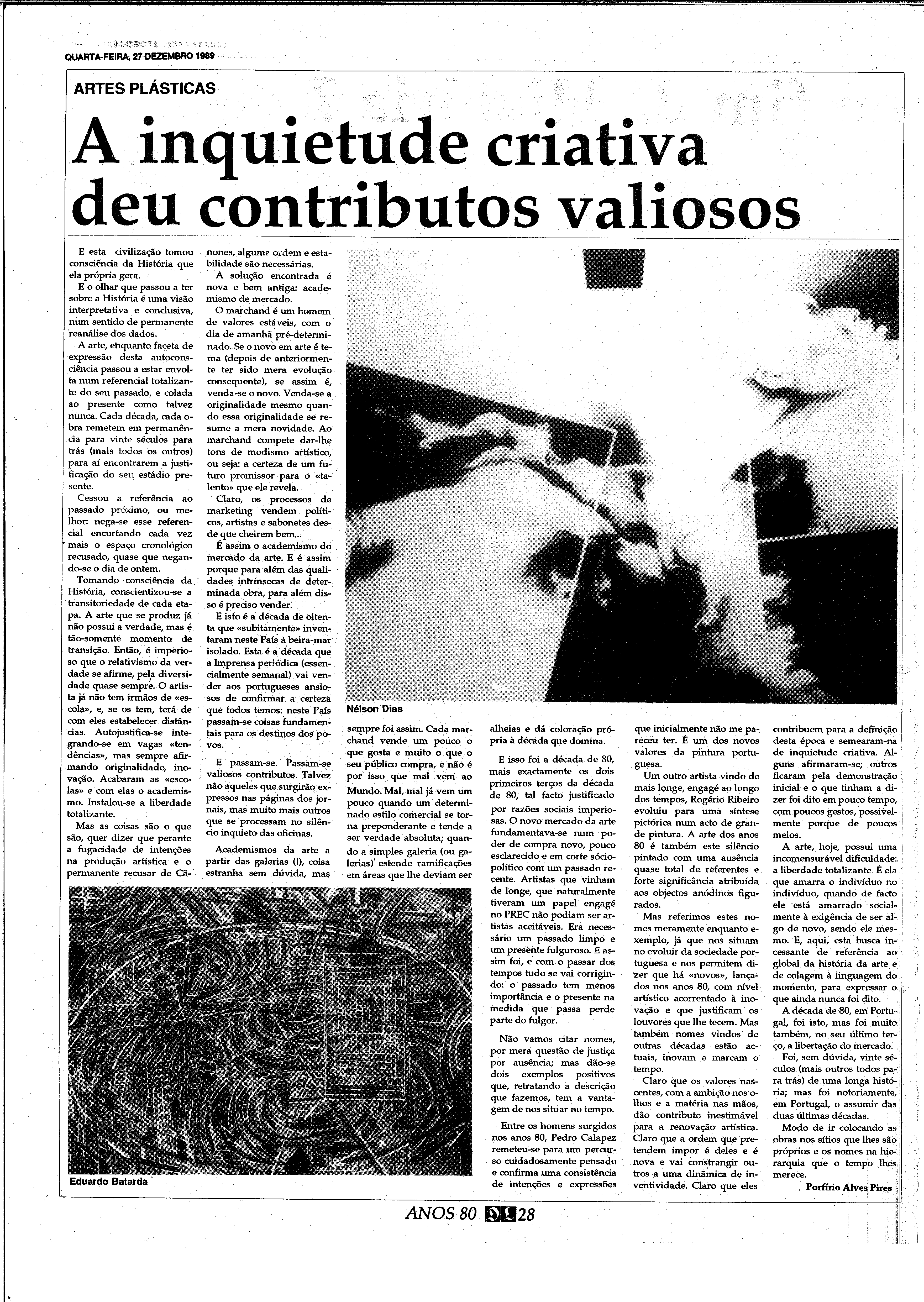 06891.208.31629- pag.64