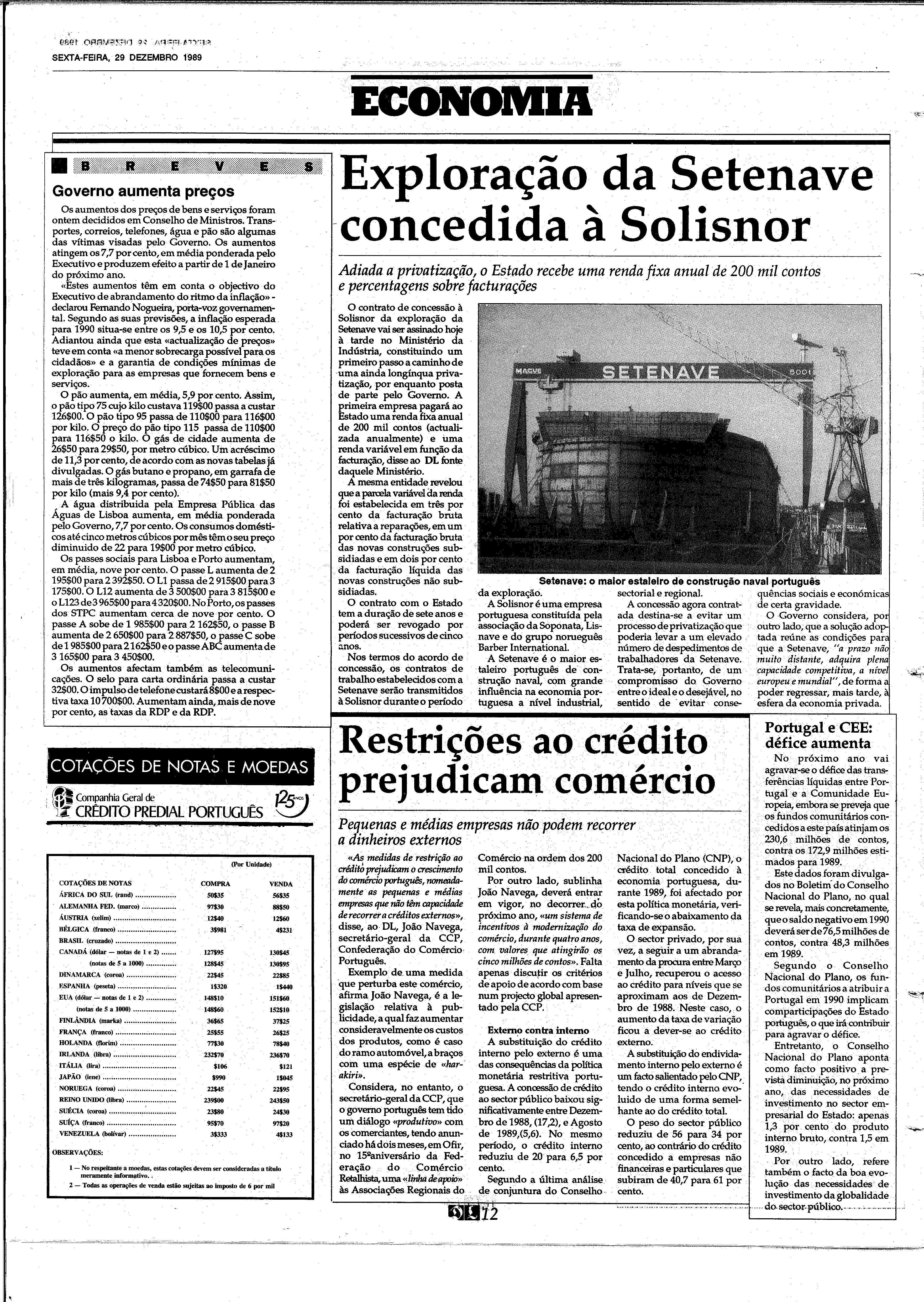 06891.208.31631- pag.12