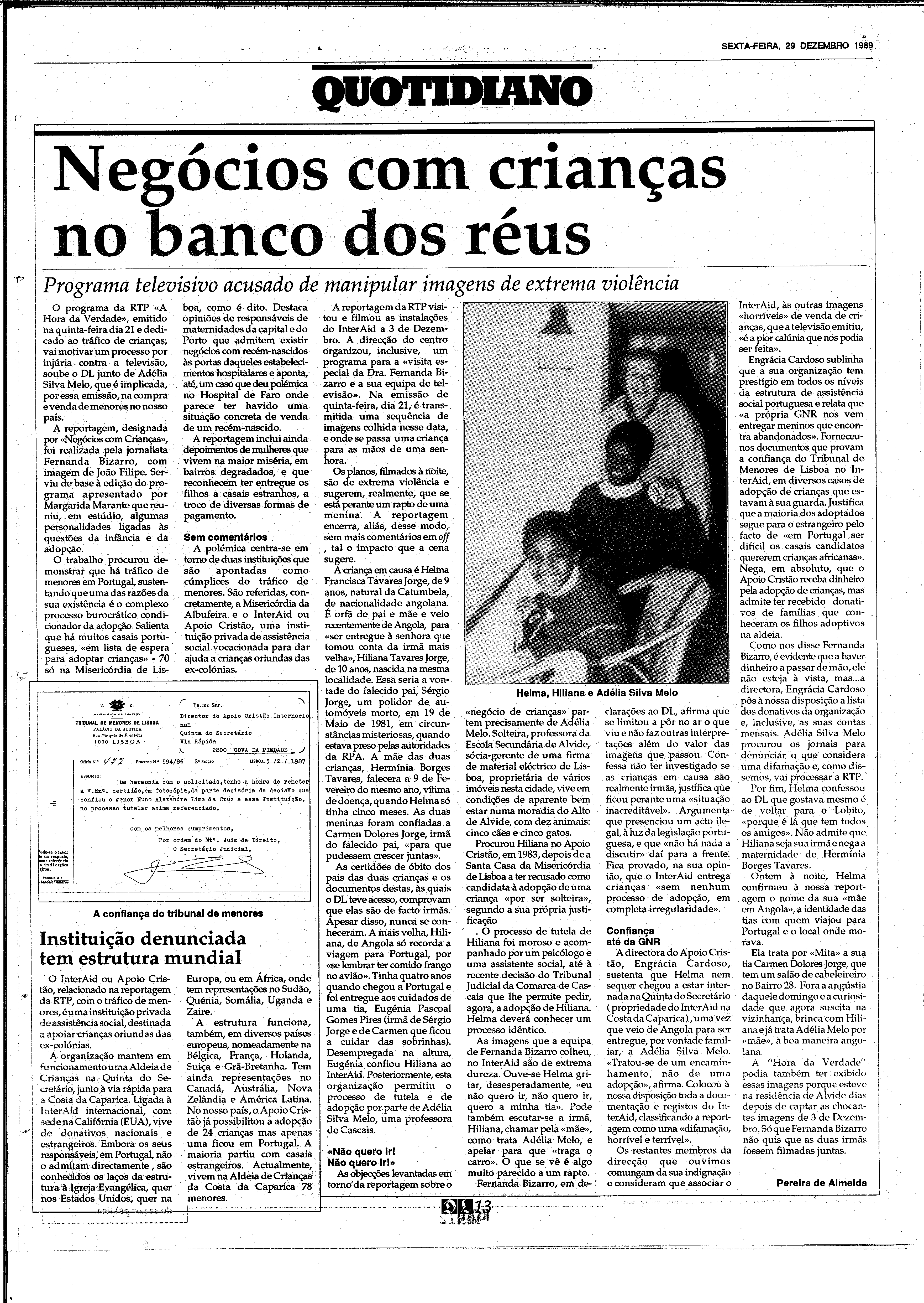06891.208.31631- pag.13