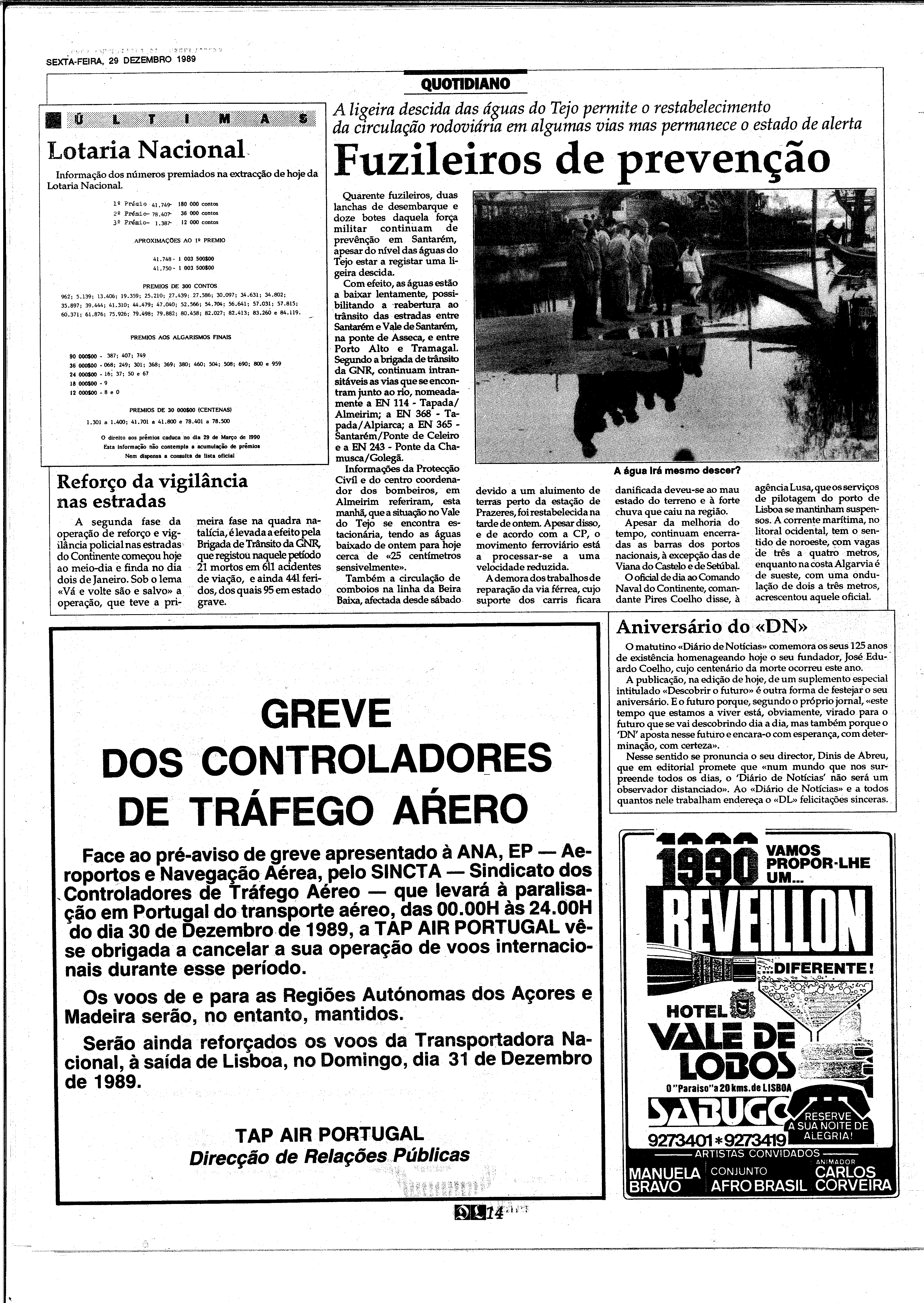 06891.208.31631- pag.14