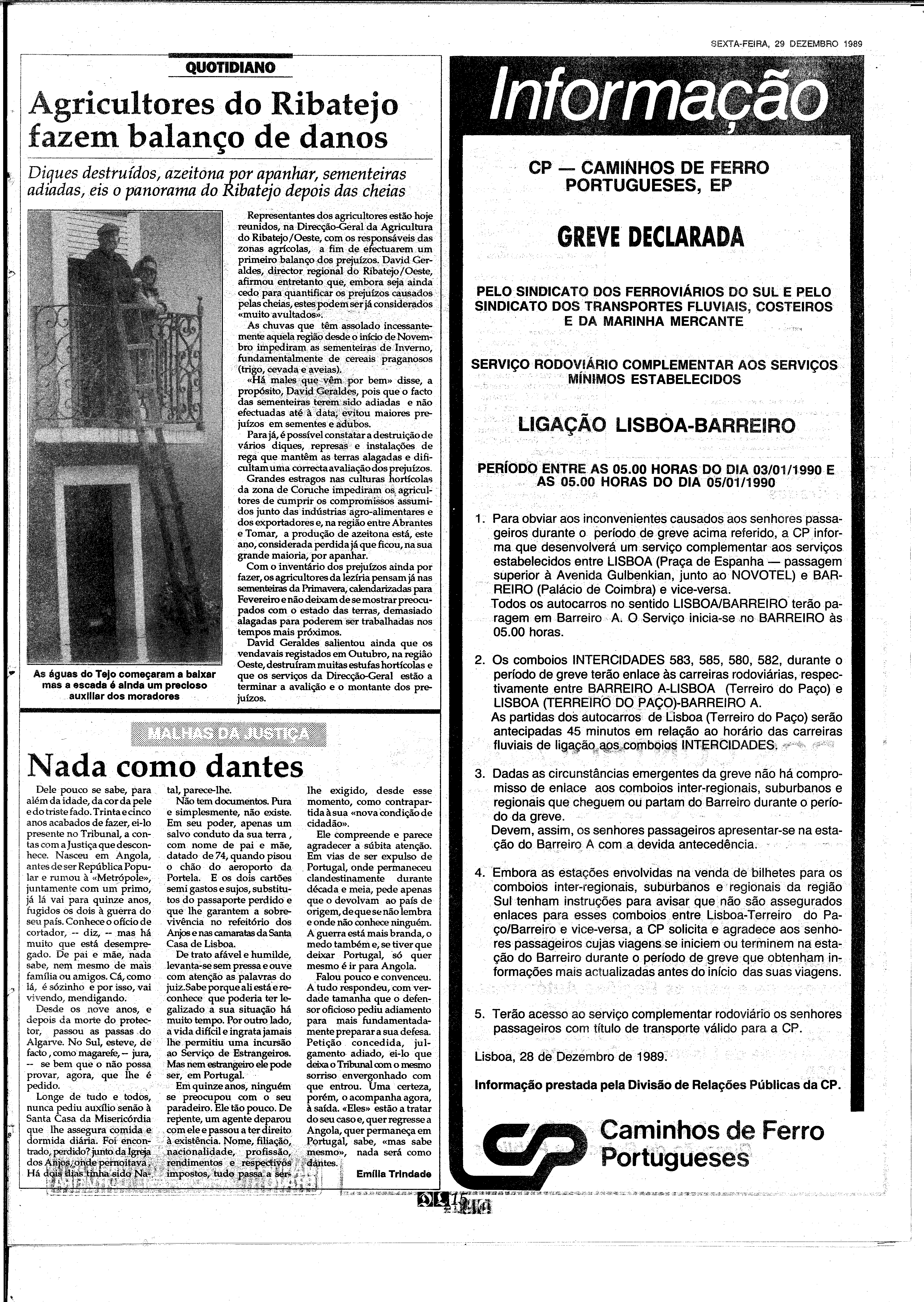 06891.208.31631- pag.15