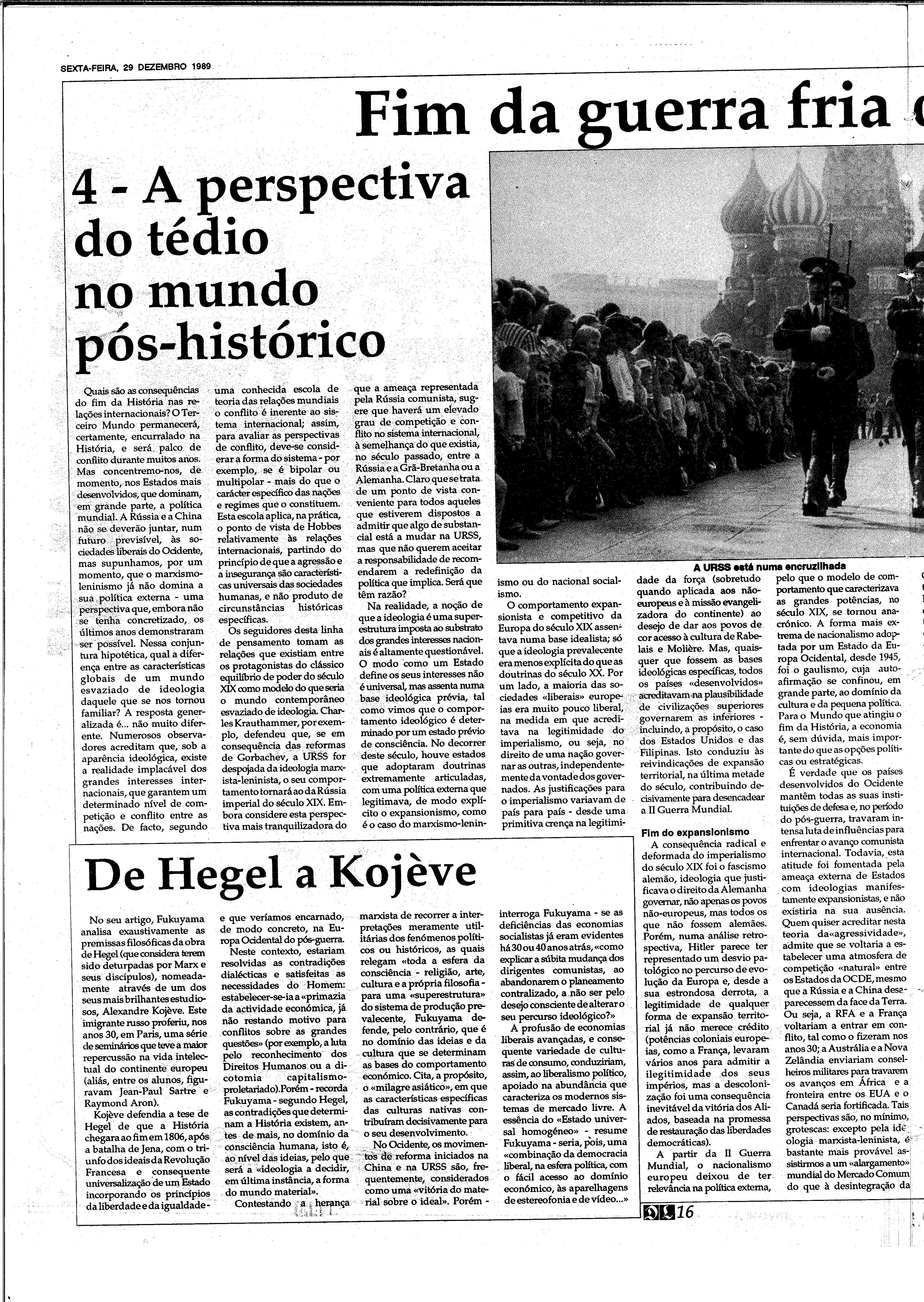 06891.208.31631- pag.16