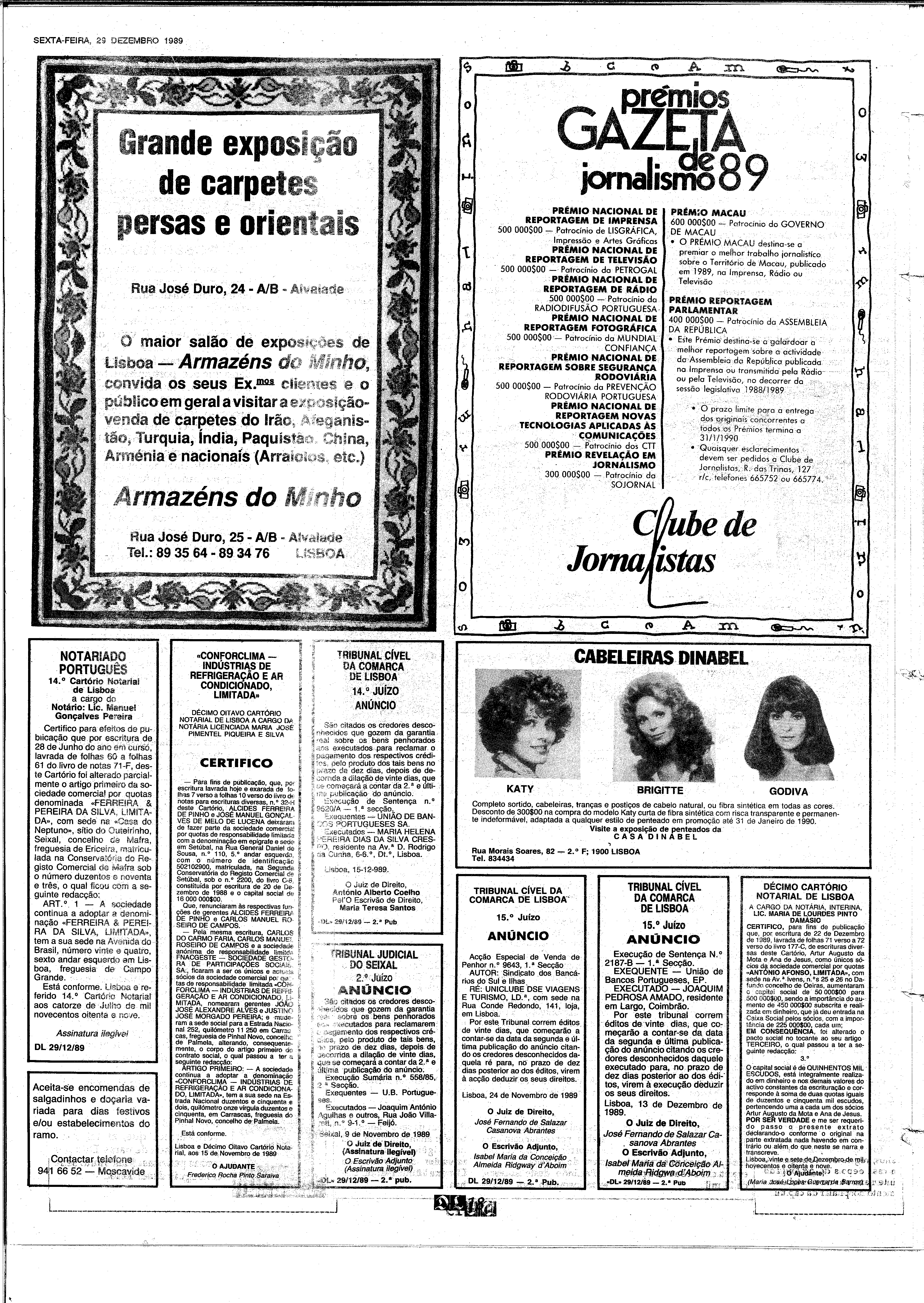 06891.208.31631- pag.18