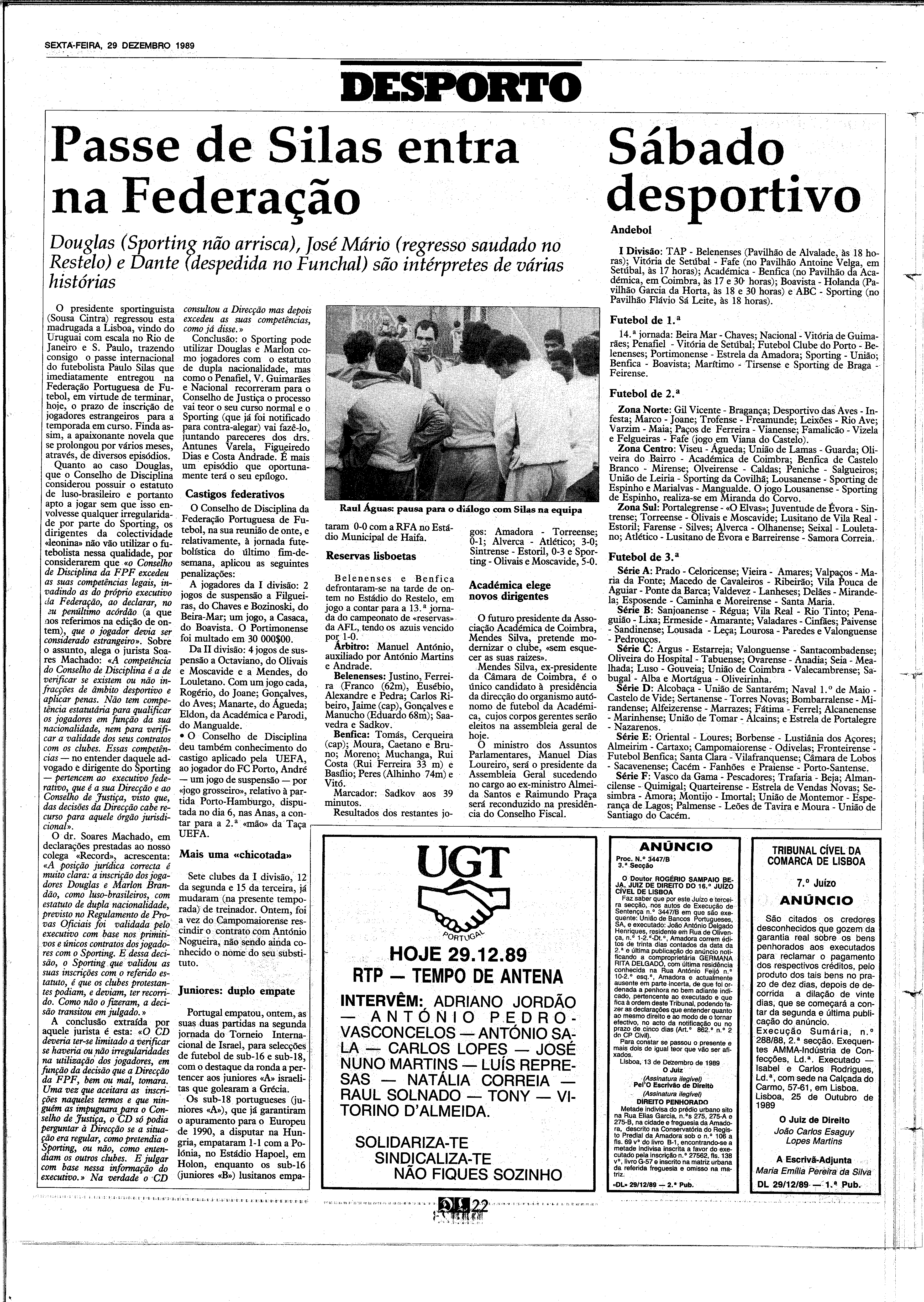 06891.208.31631- pag.22