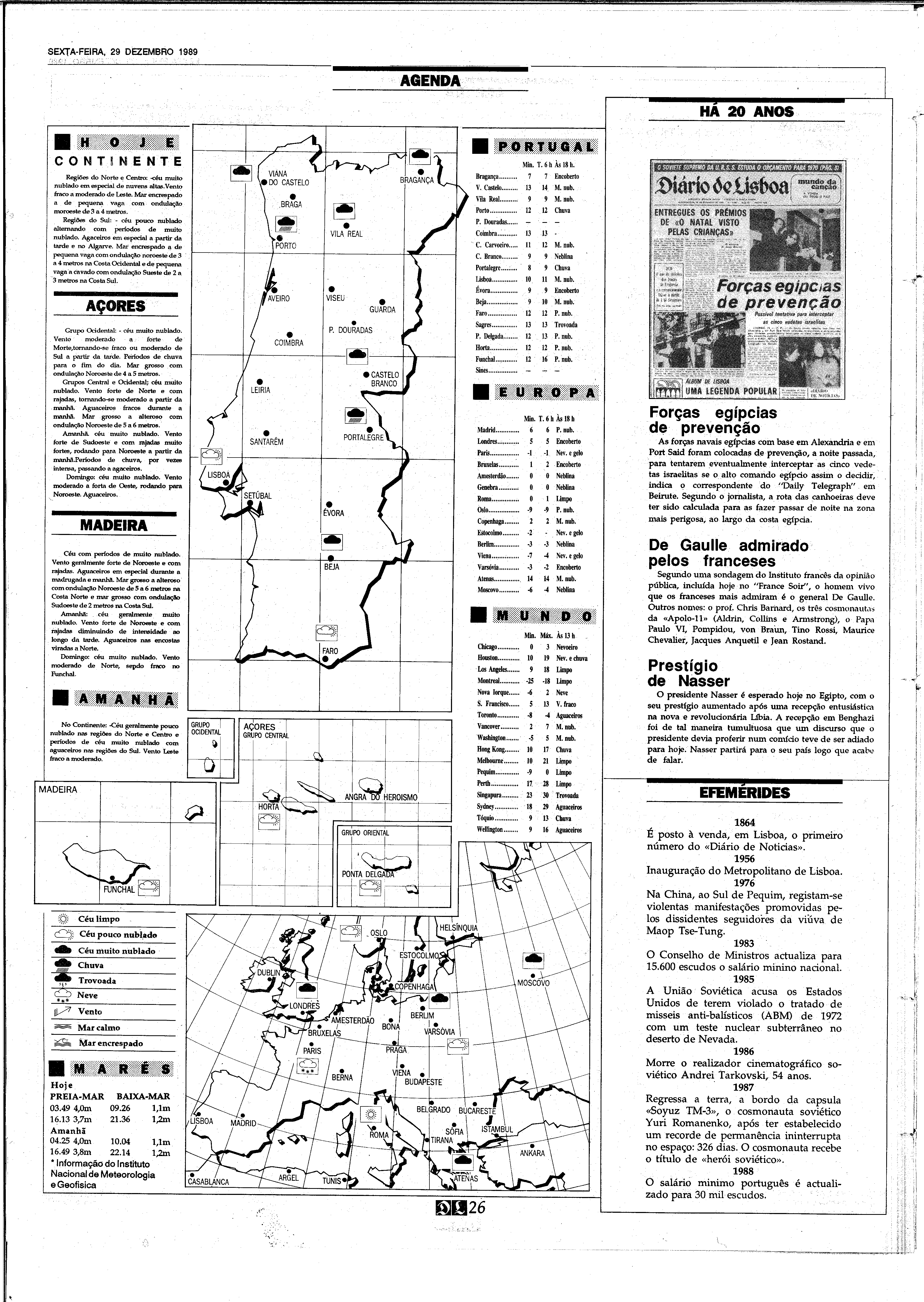 06891.208.31631- pag.26