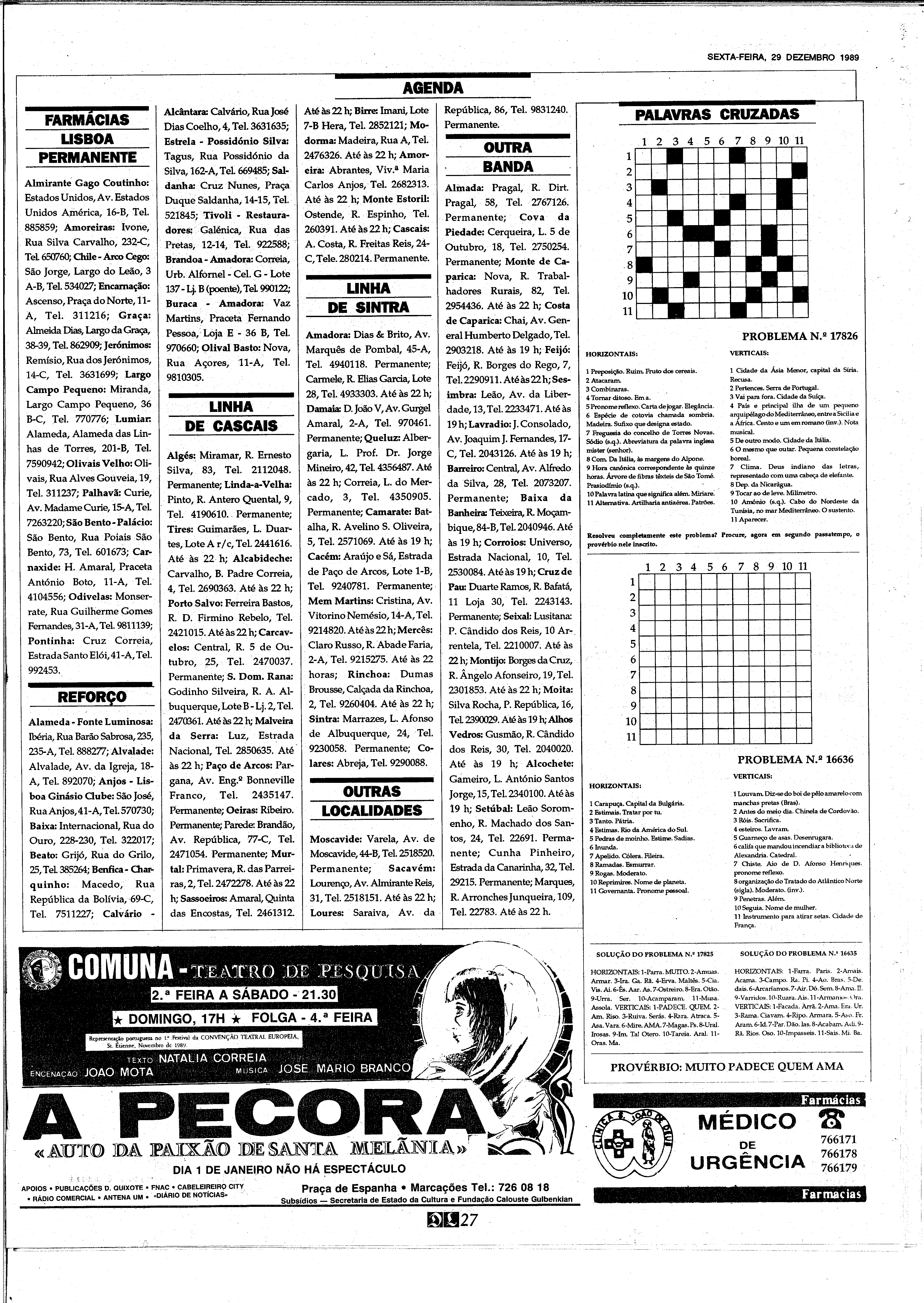 06891.208.31631- pag.27