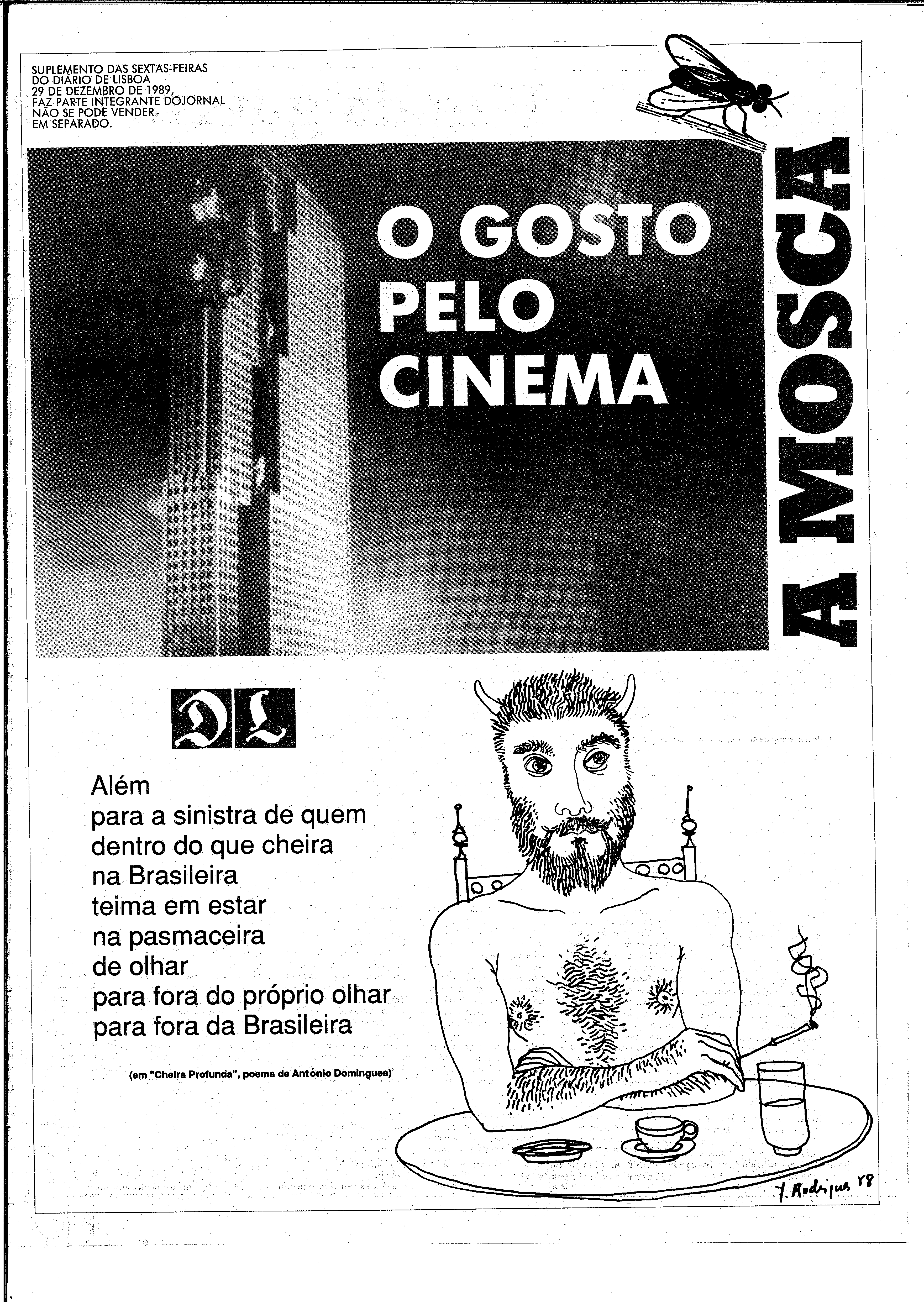 06891.208.31631- pag.33