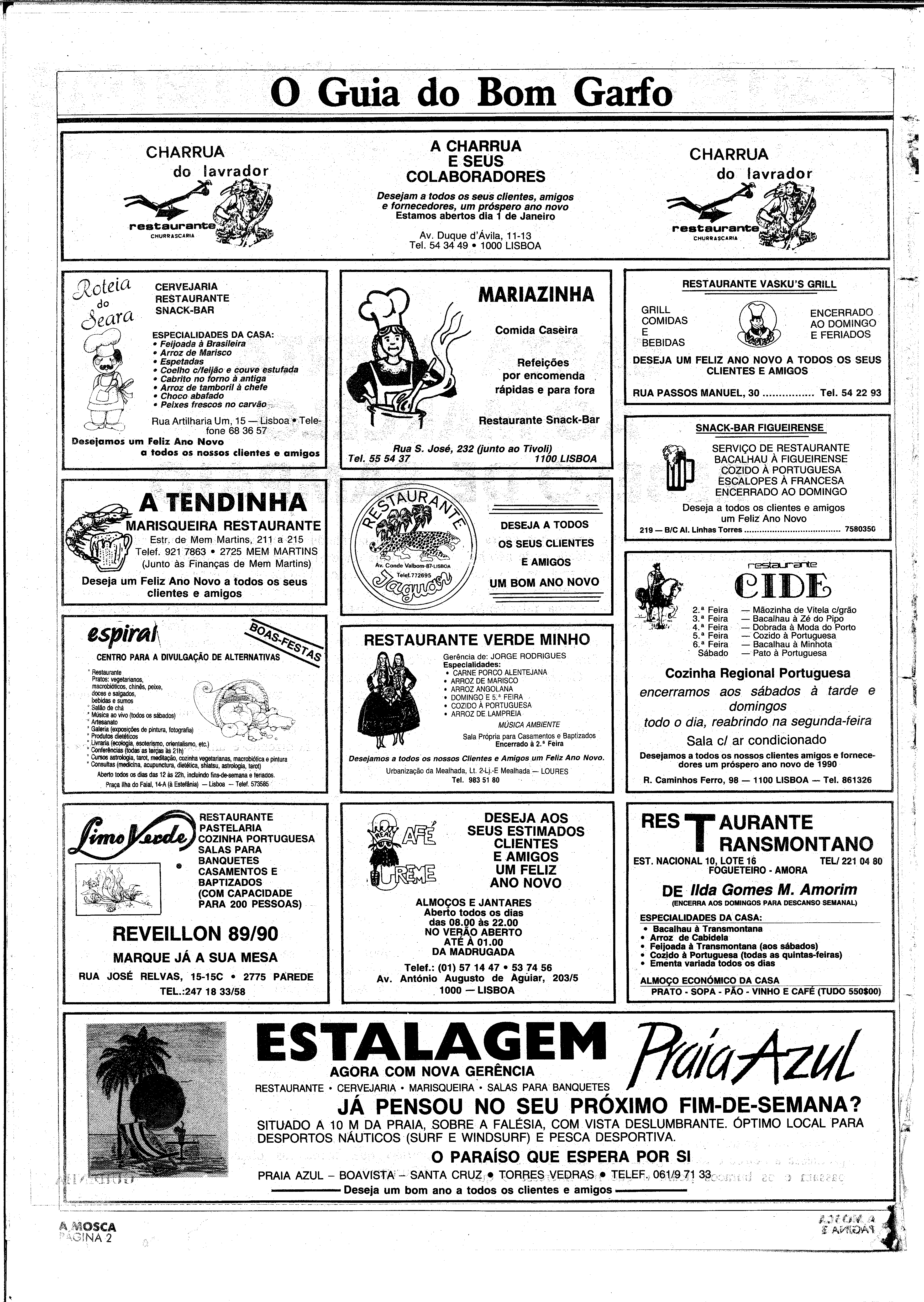 06891.208.31631- pag.34