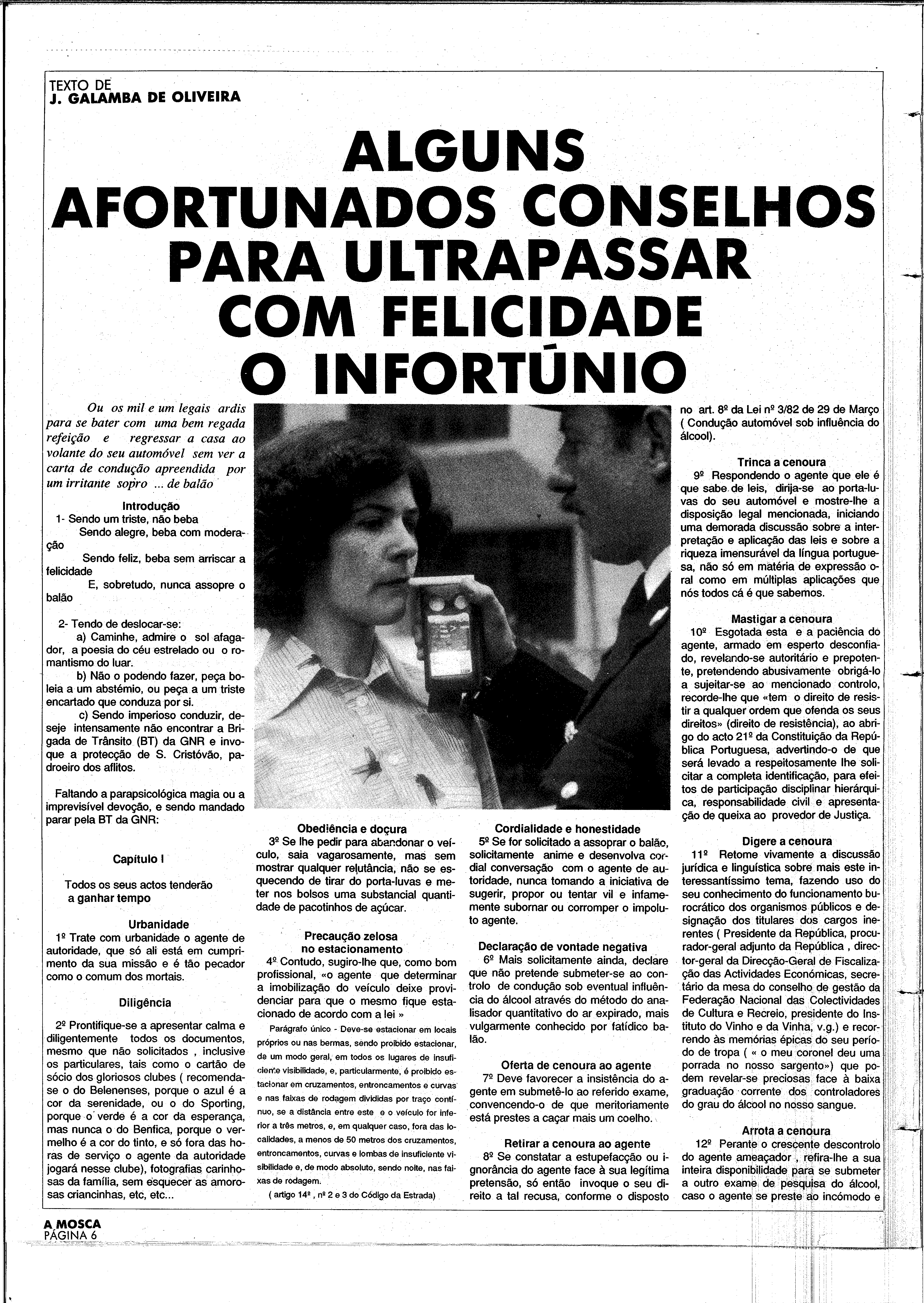 06891.208.31631- pag.38