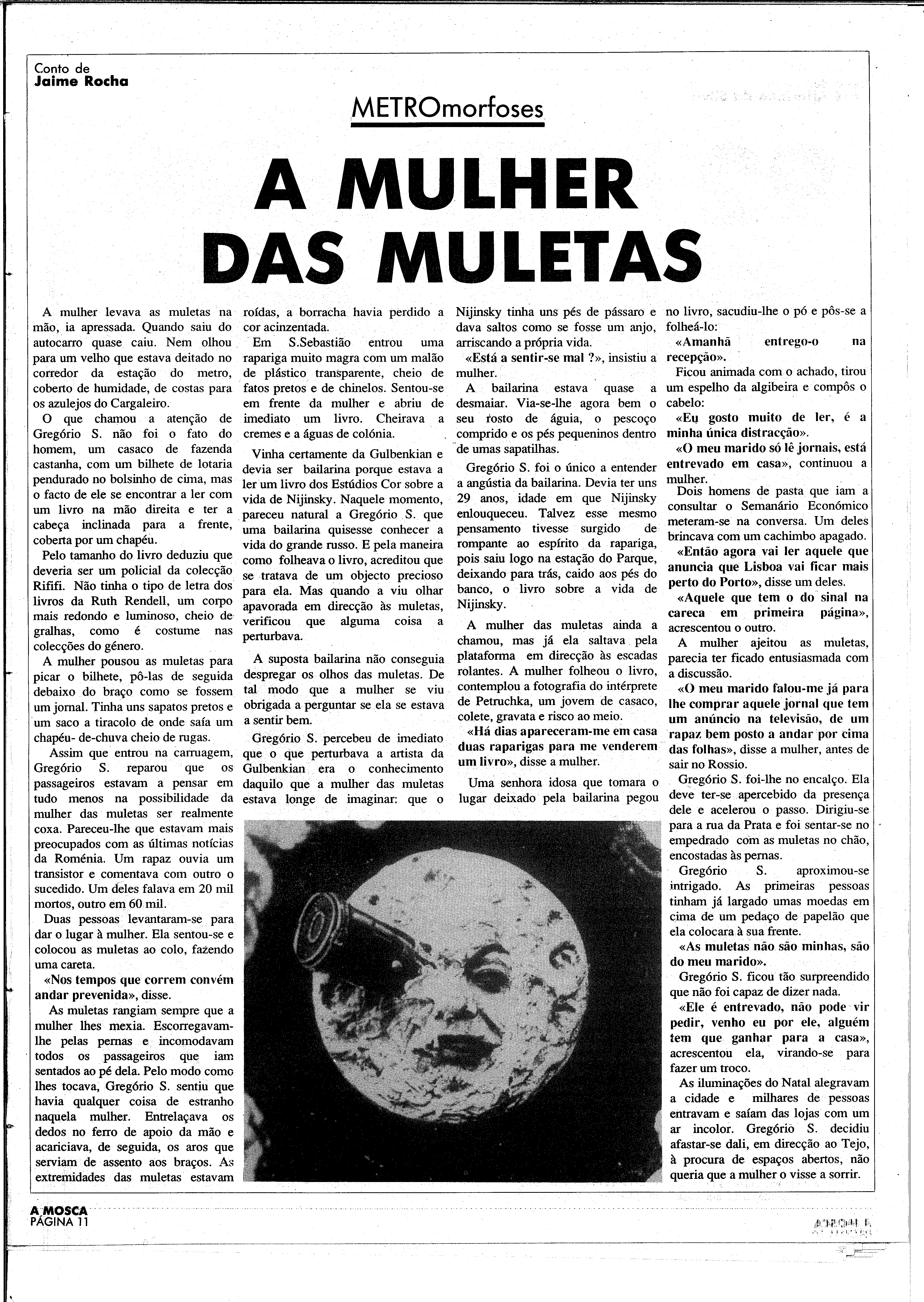 06891.208.31631- pag.43