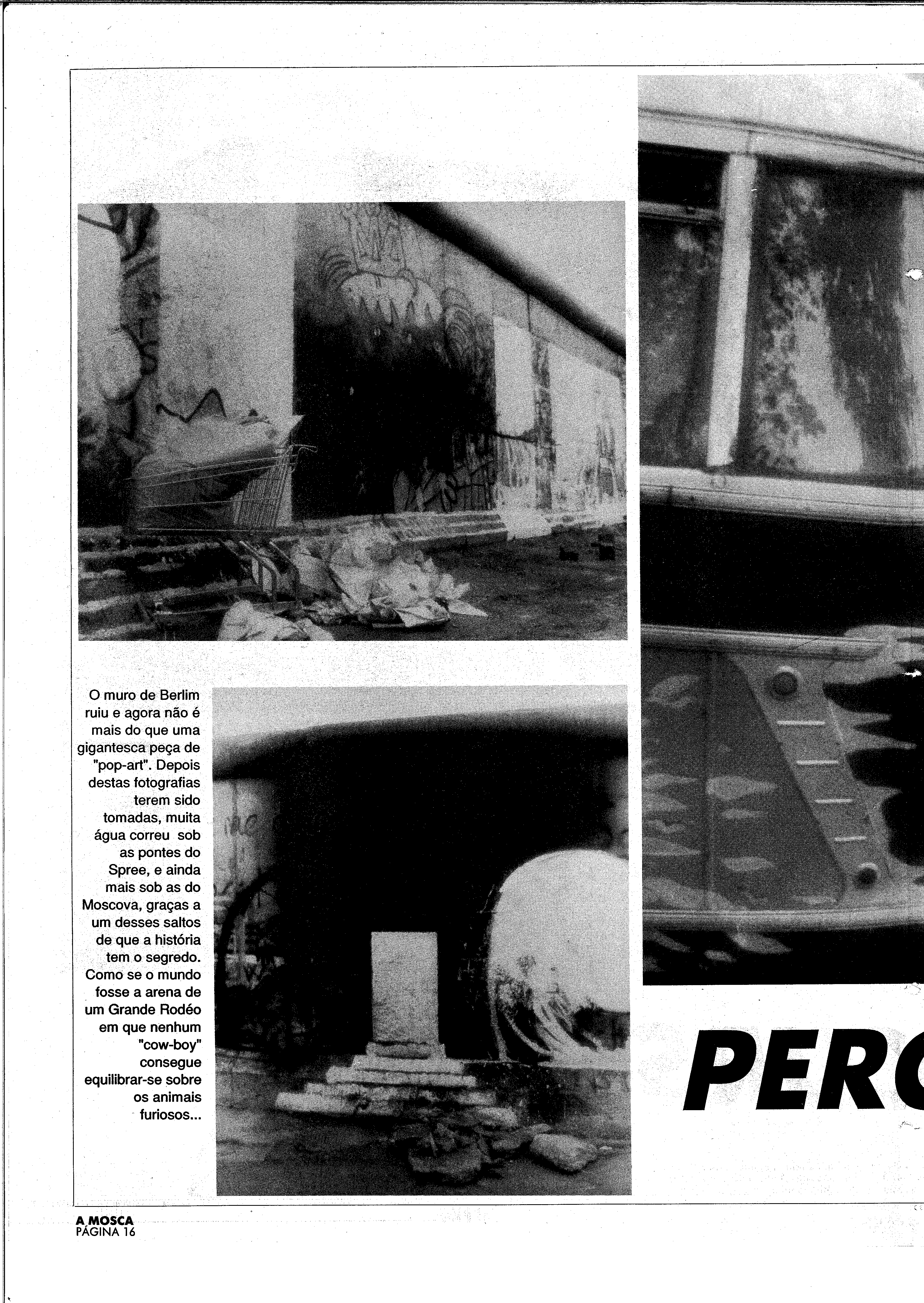 06891.208.31631- pag.48