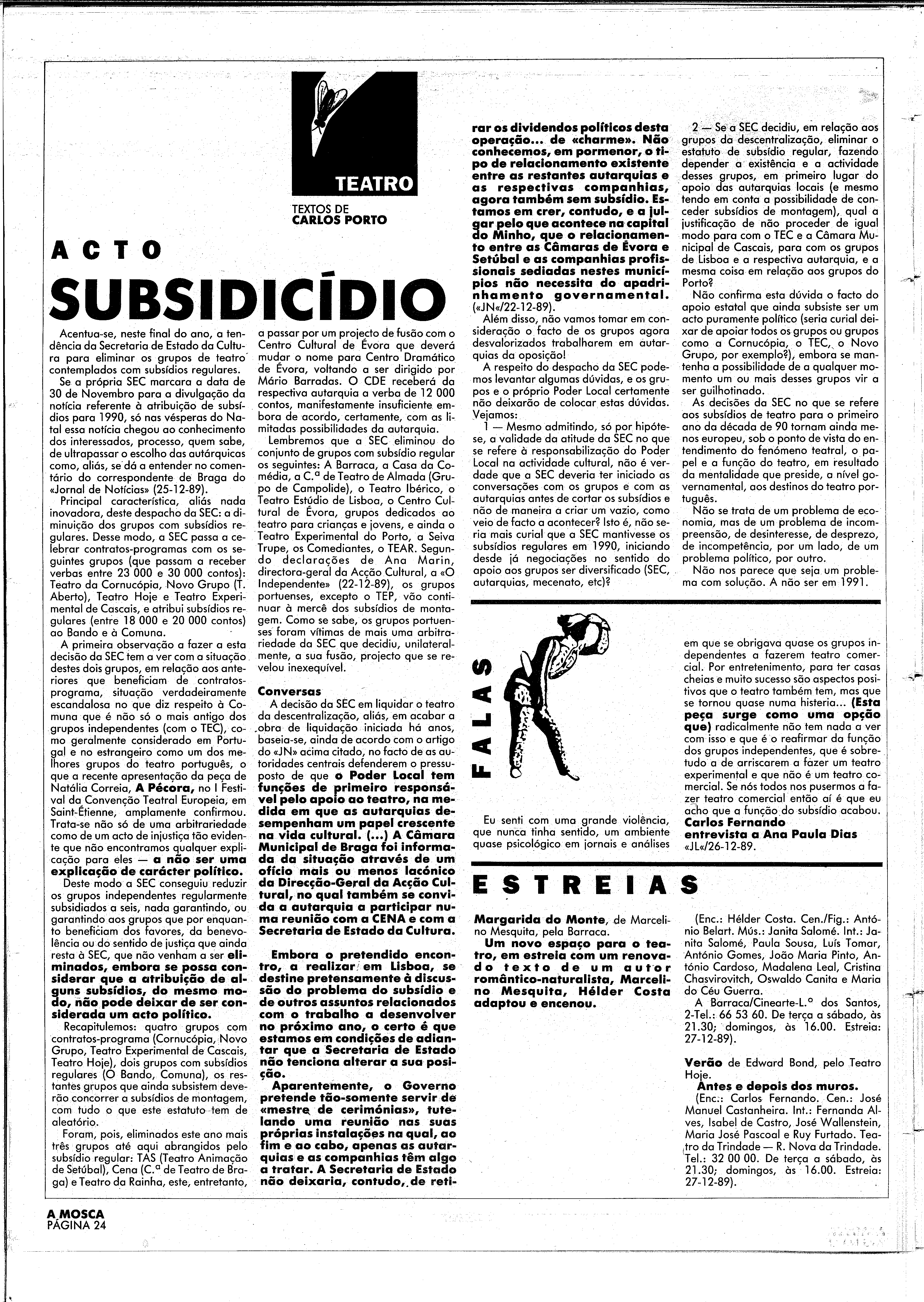 06891.208.31631- pag.56