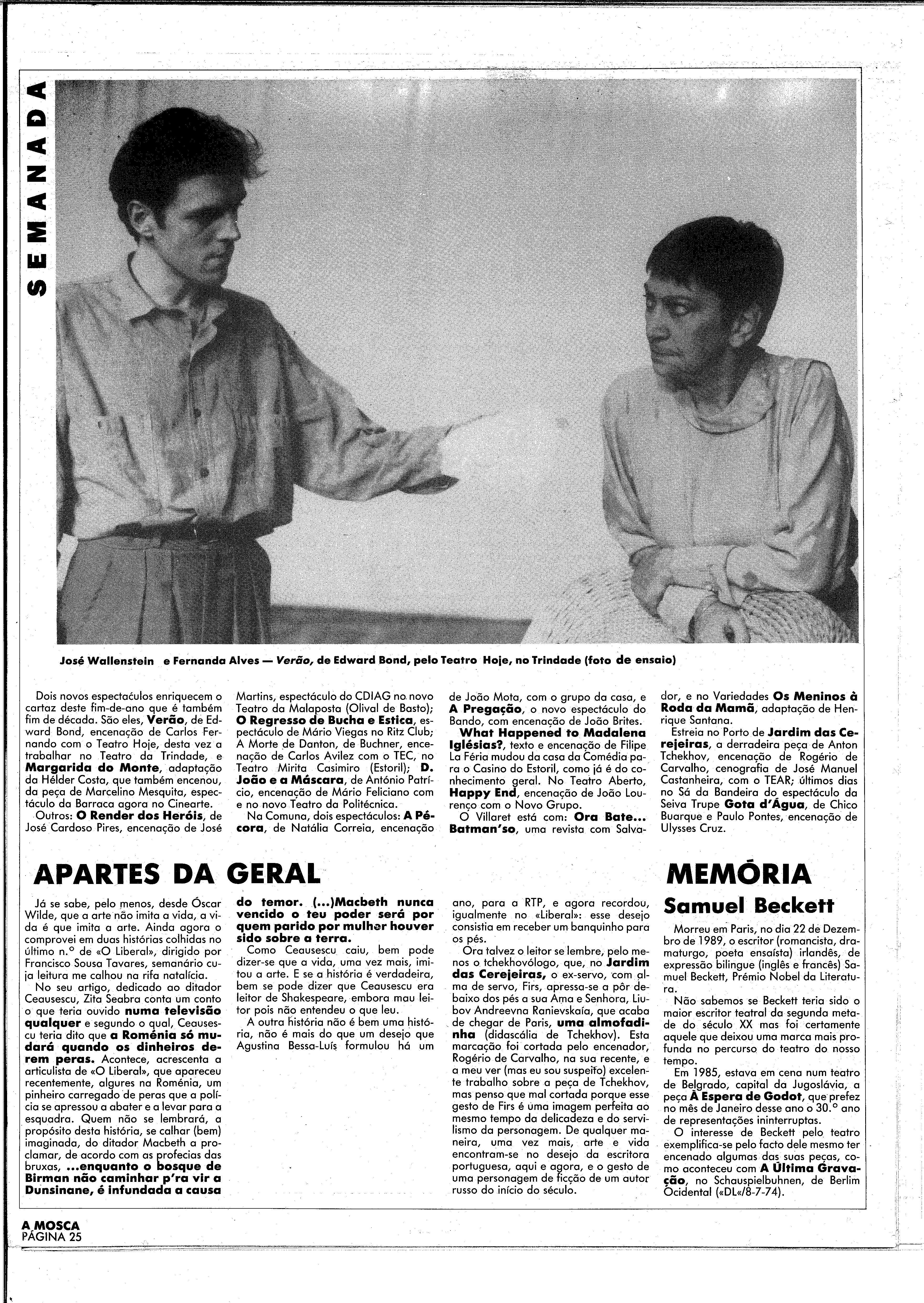 06891.208.31631- pag.57