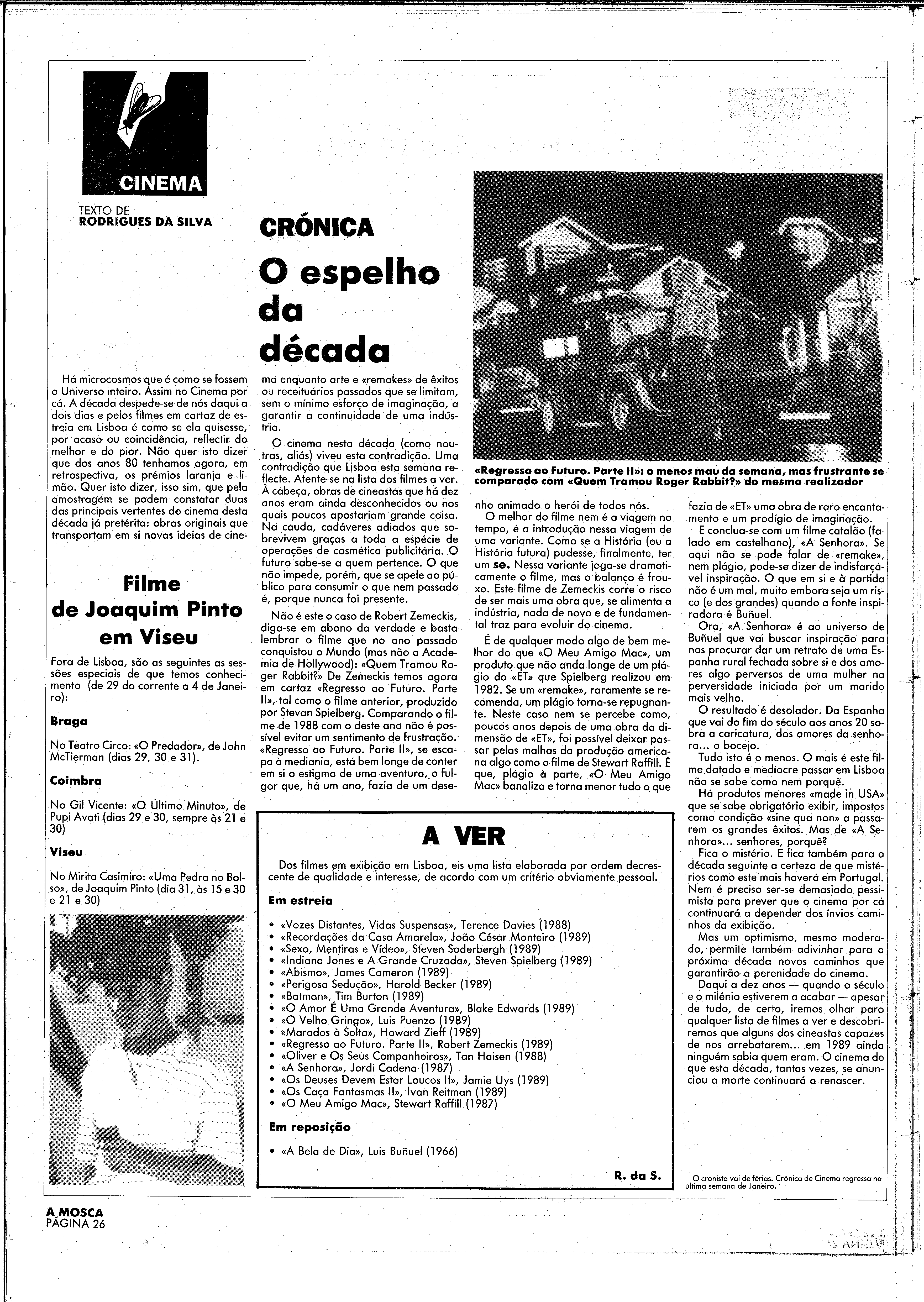 06891.208.31631- pag.58