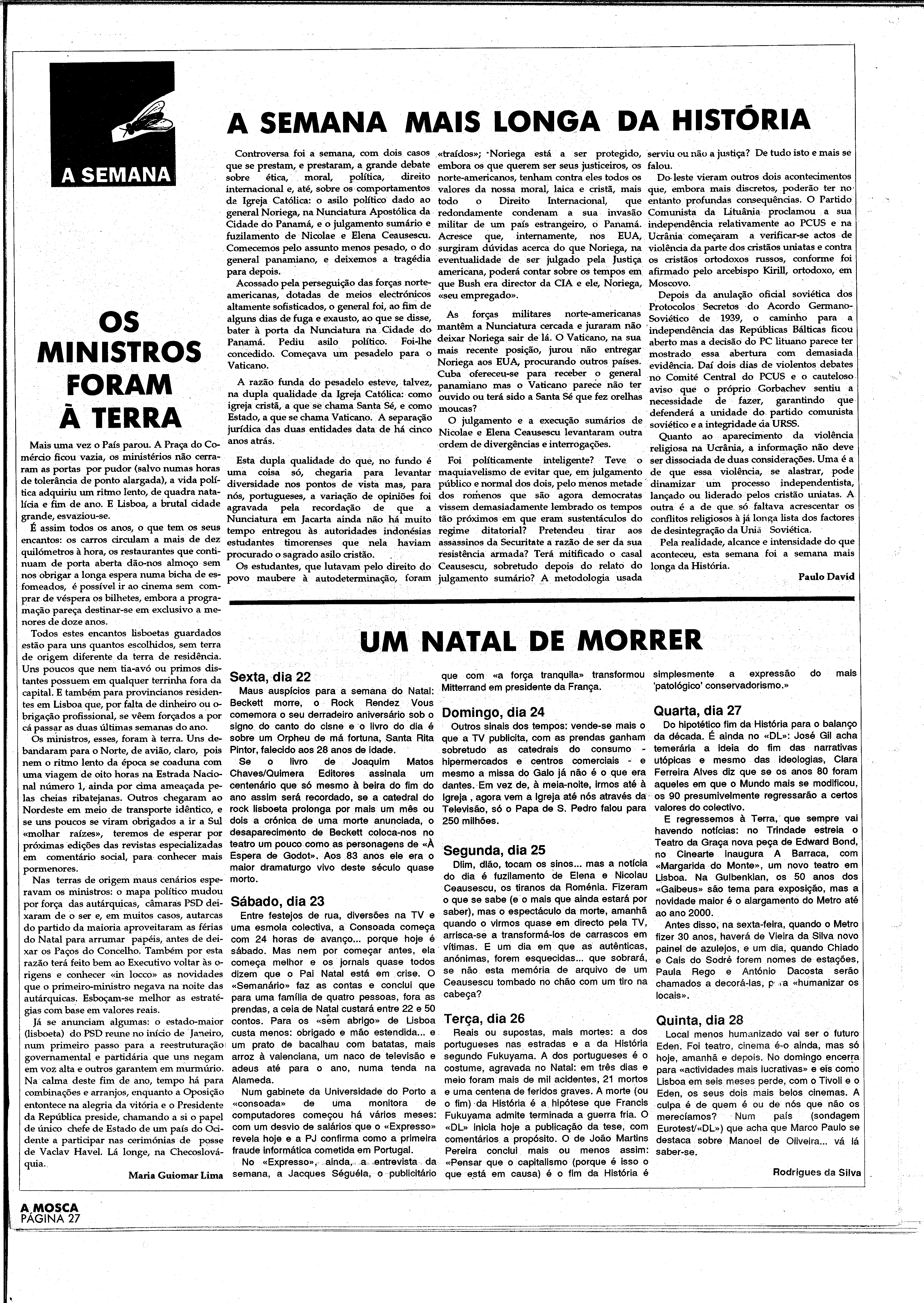 06891.208.31631- pag.59