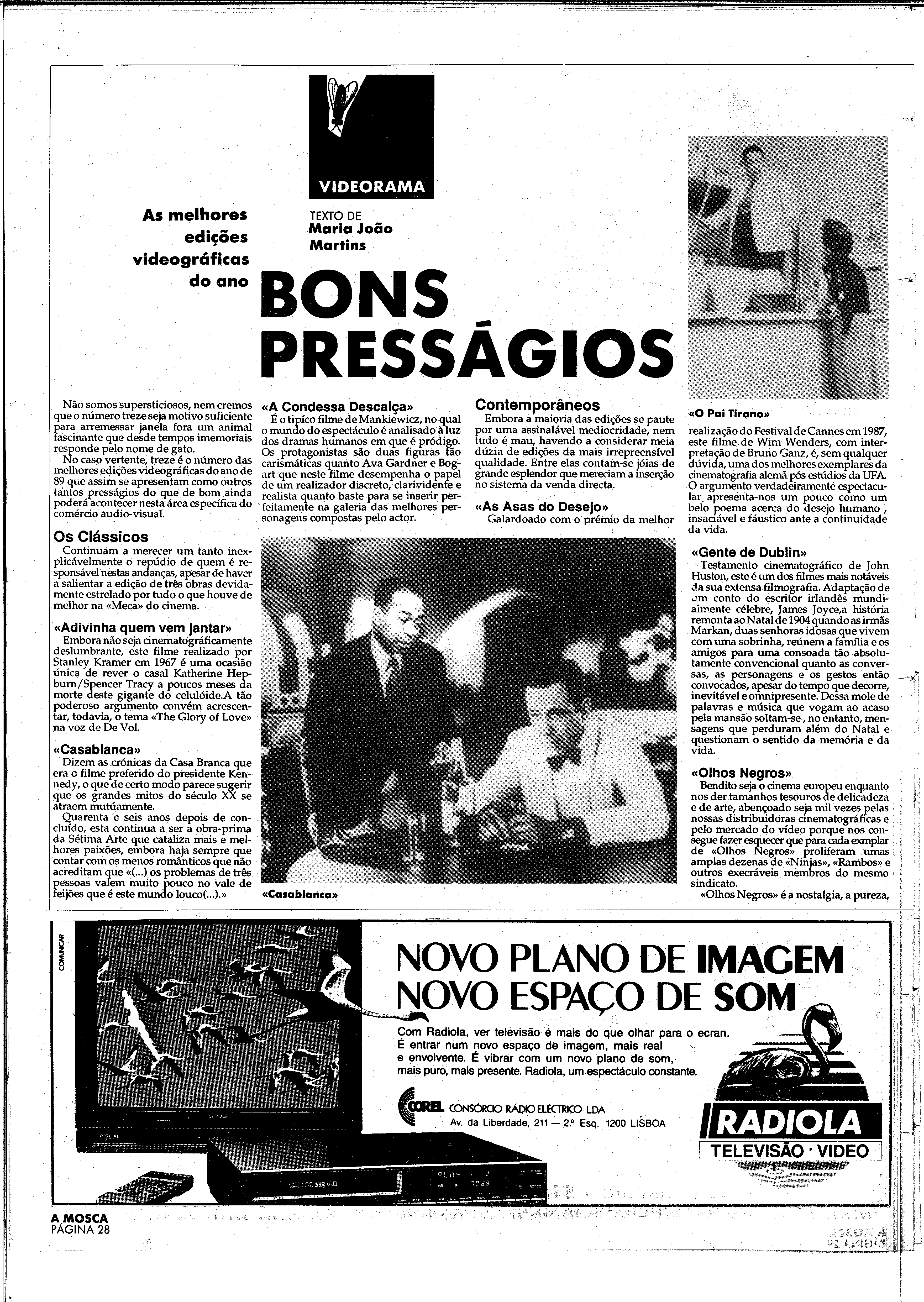 06891.208.31631- pag.60