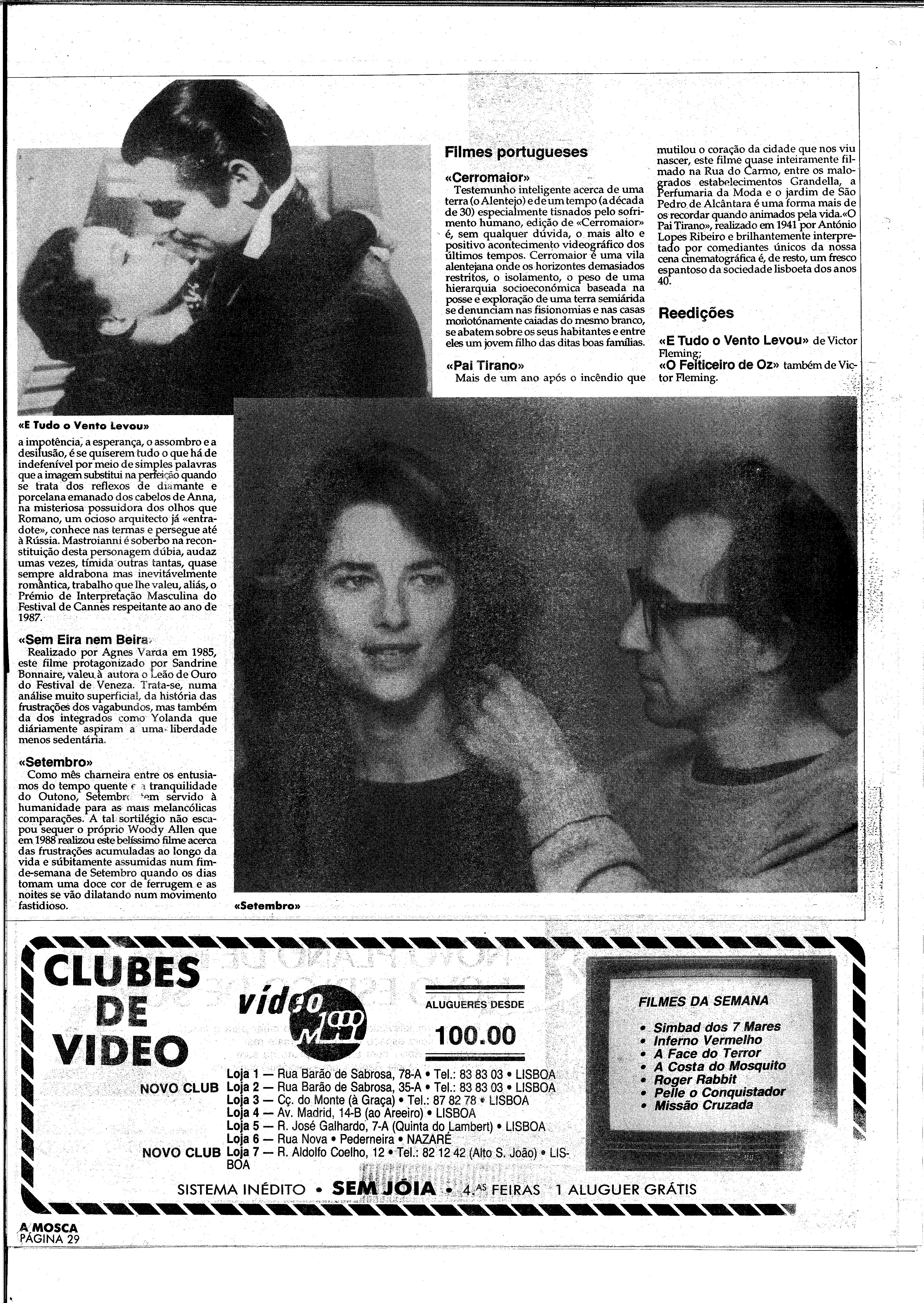 06891.208.31631- pag.61