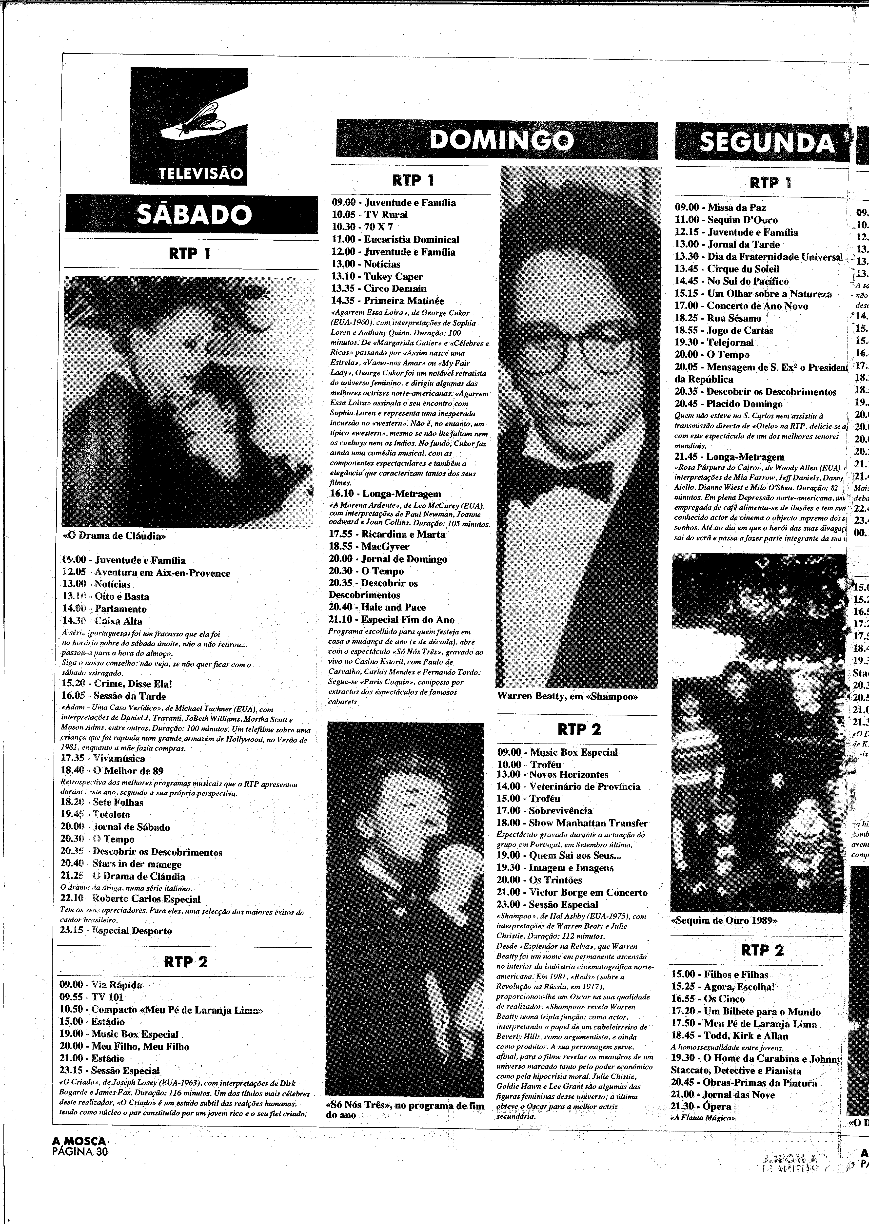 06891.208.31631- pag.62