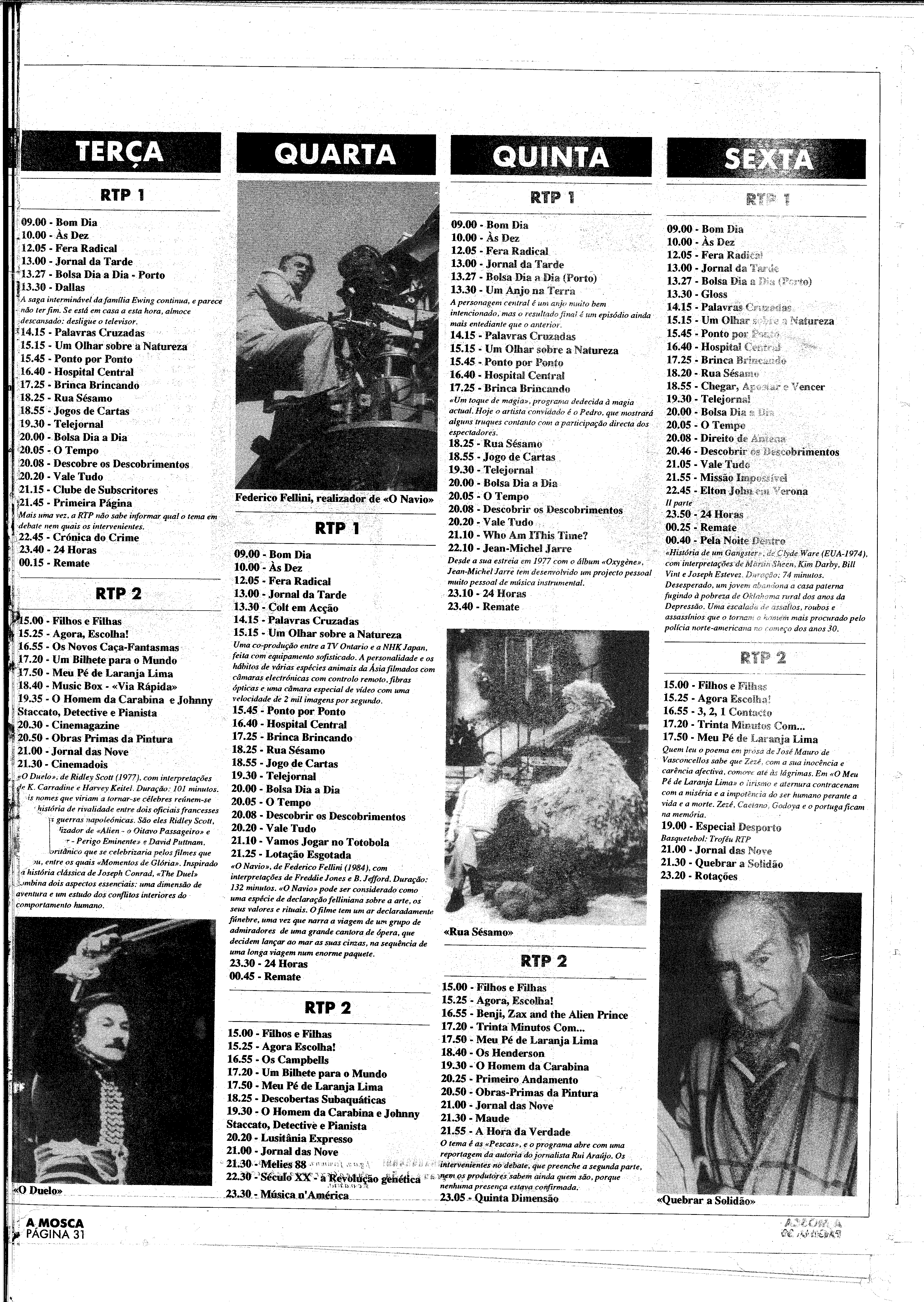 06891.208.31631- pag.63