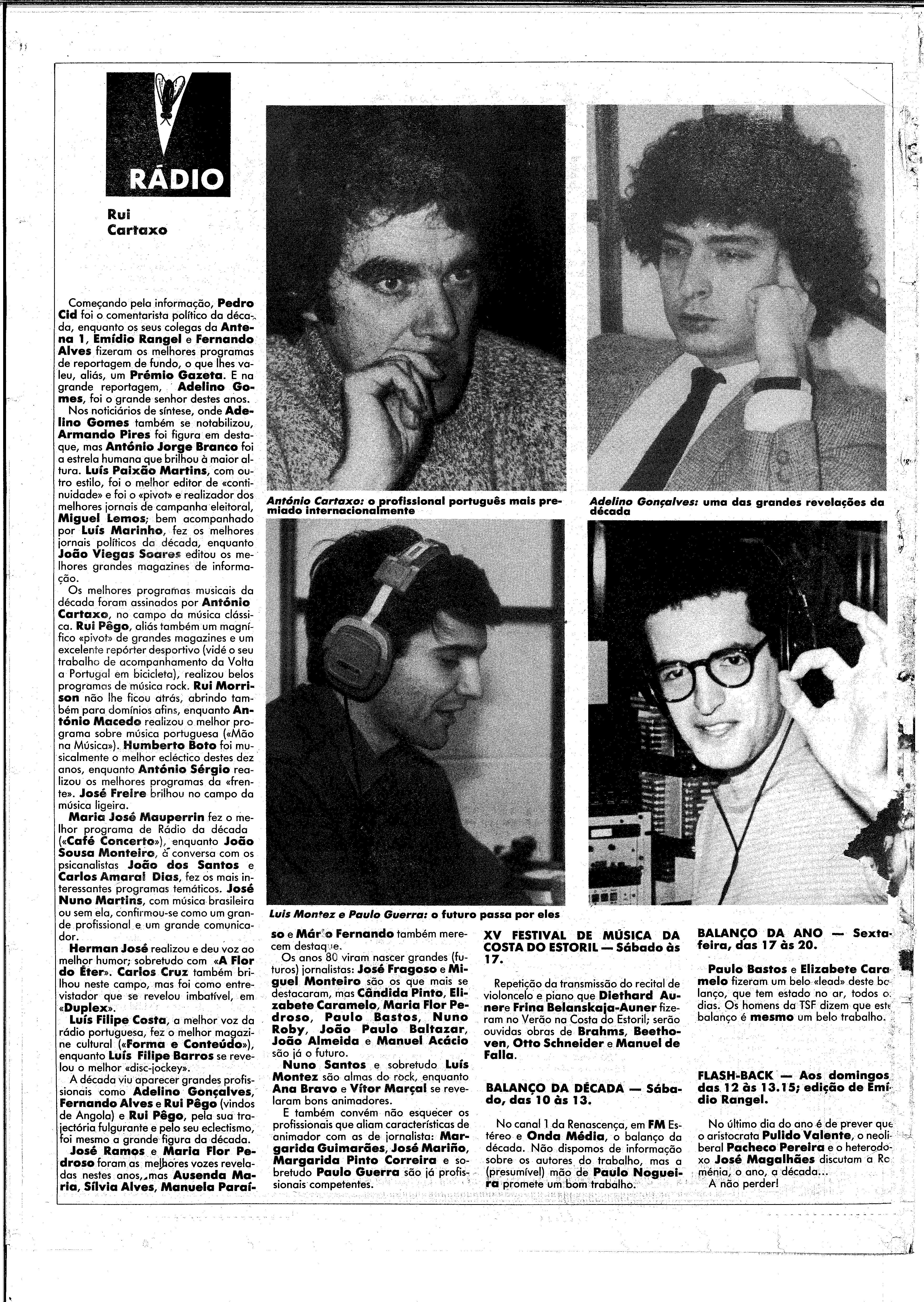 06891.208.31631- pag.64