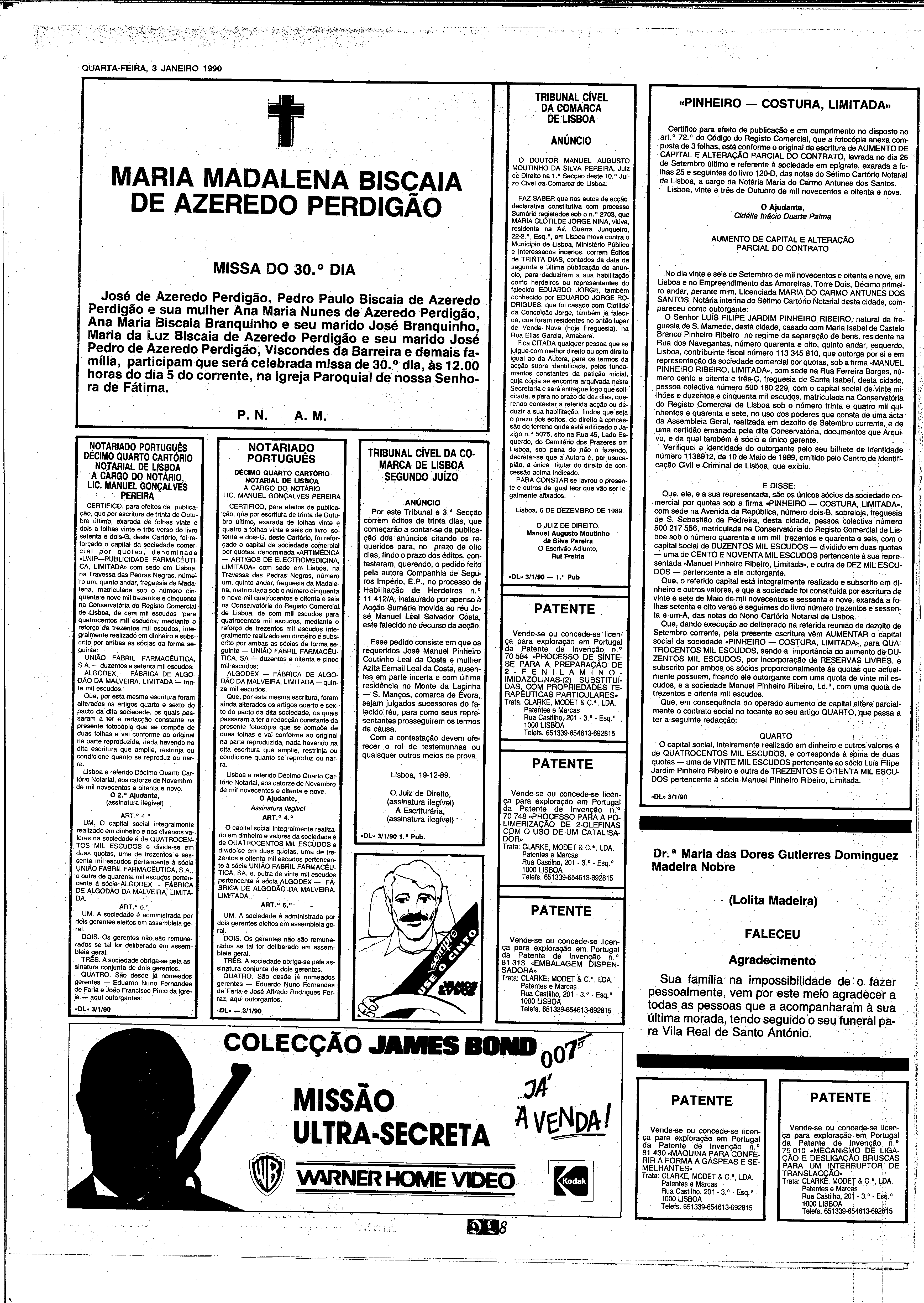 06891.208.31633- pag.8
