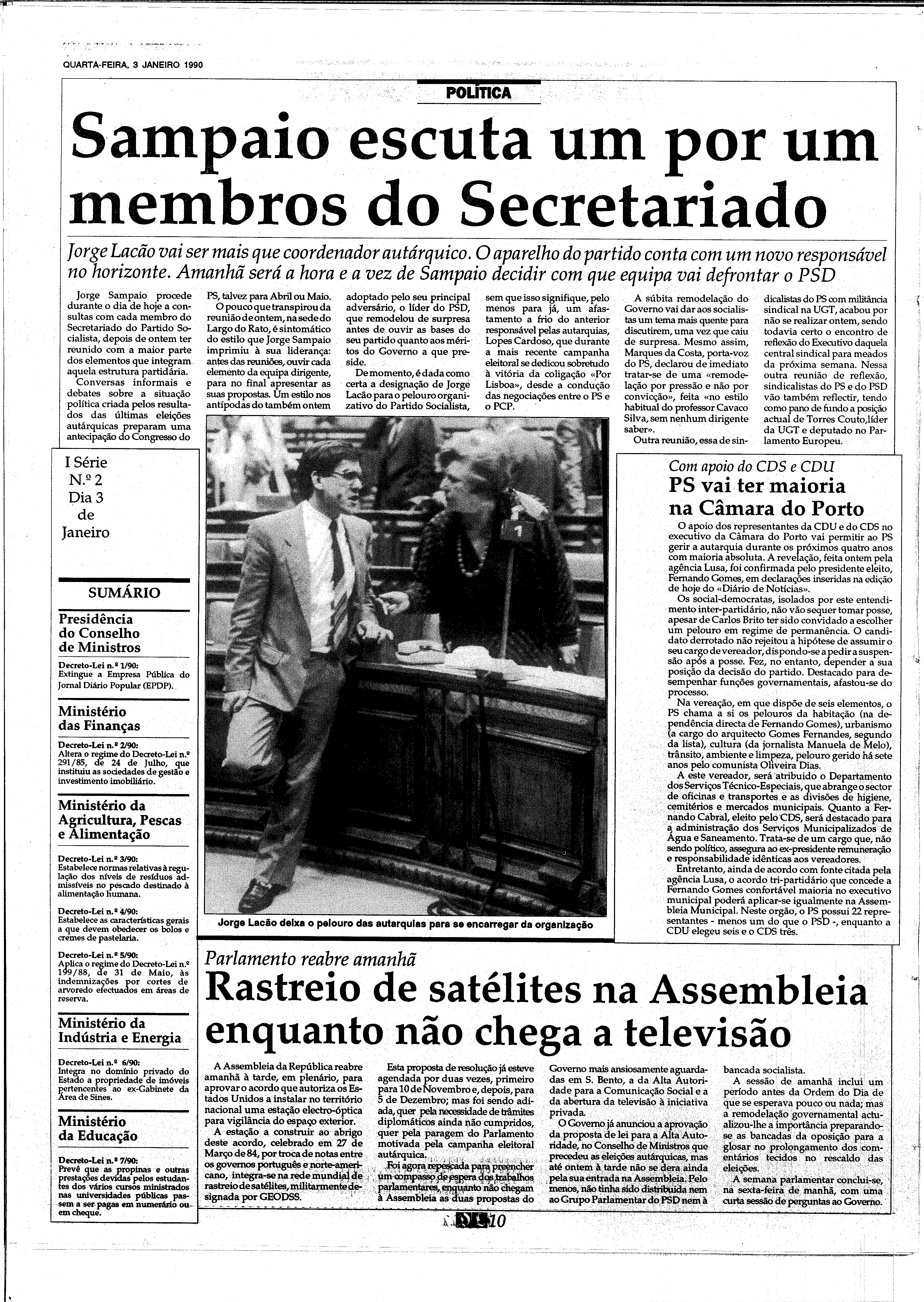 06891.208.31633- pag.10