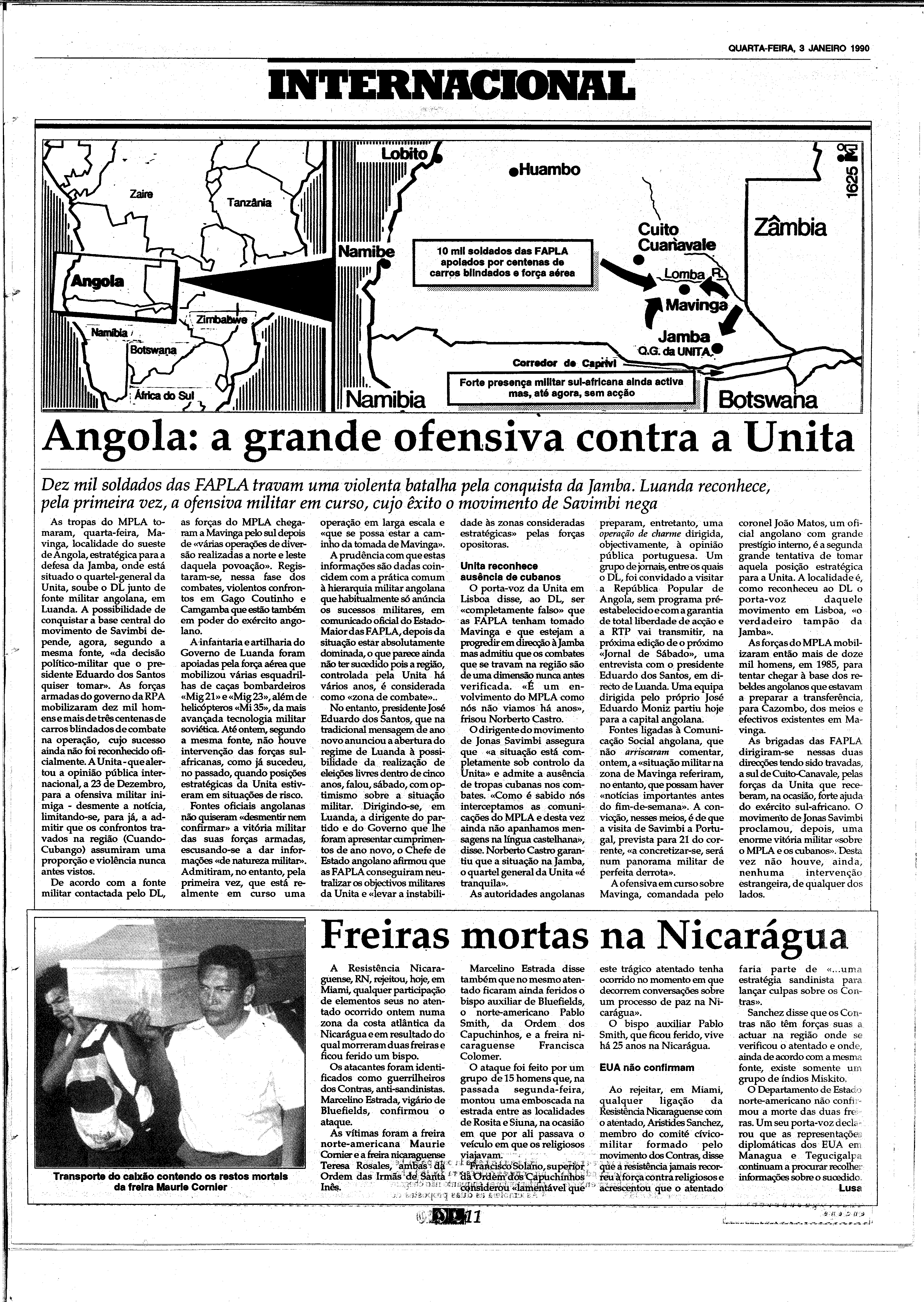 06891.208.31633- pag.11
