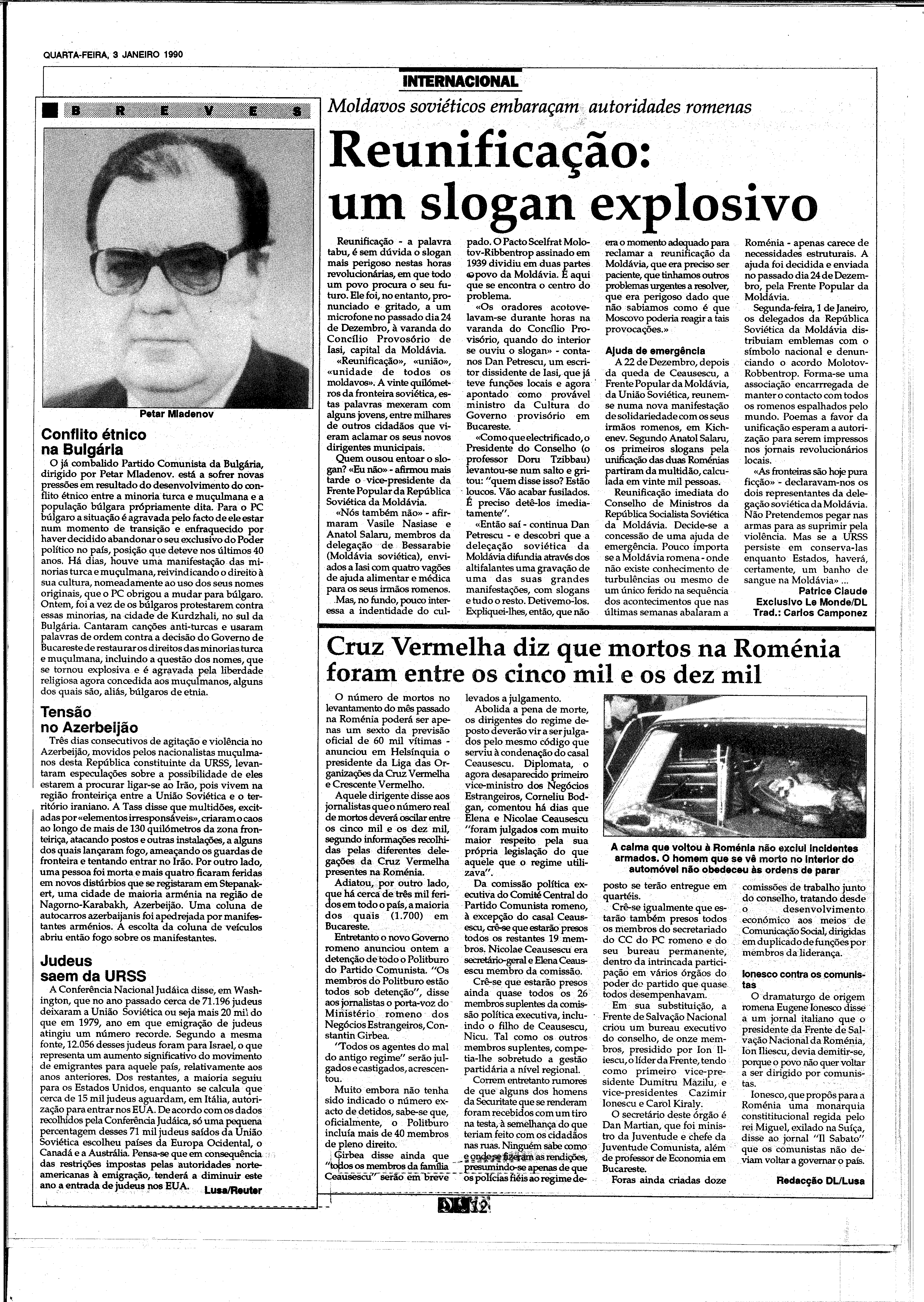 06891.208.31633- pag.12