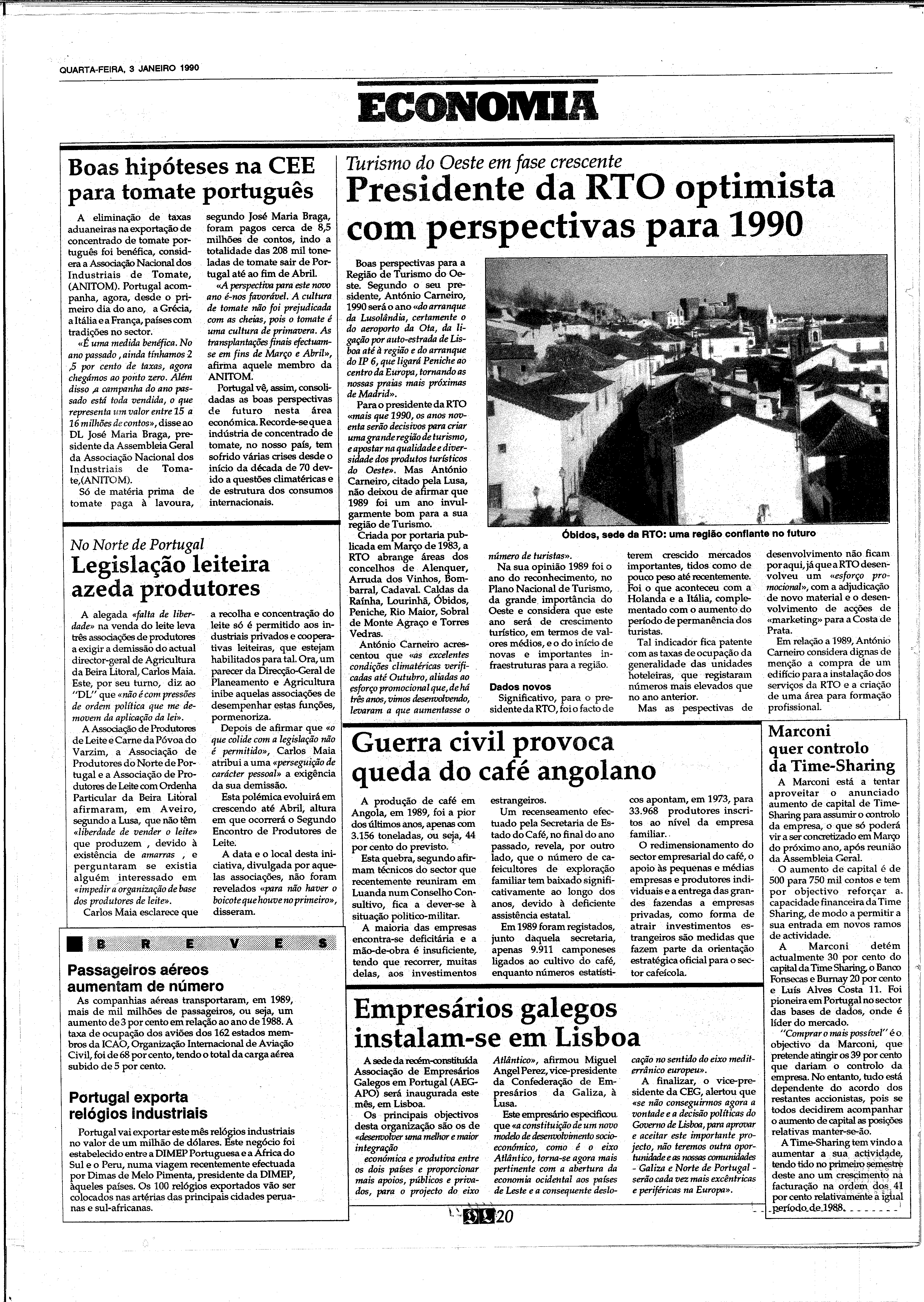 06891.208.31633- pag.20