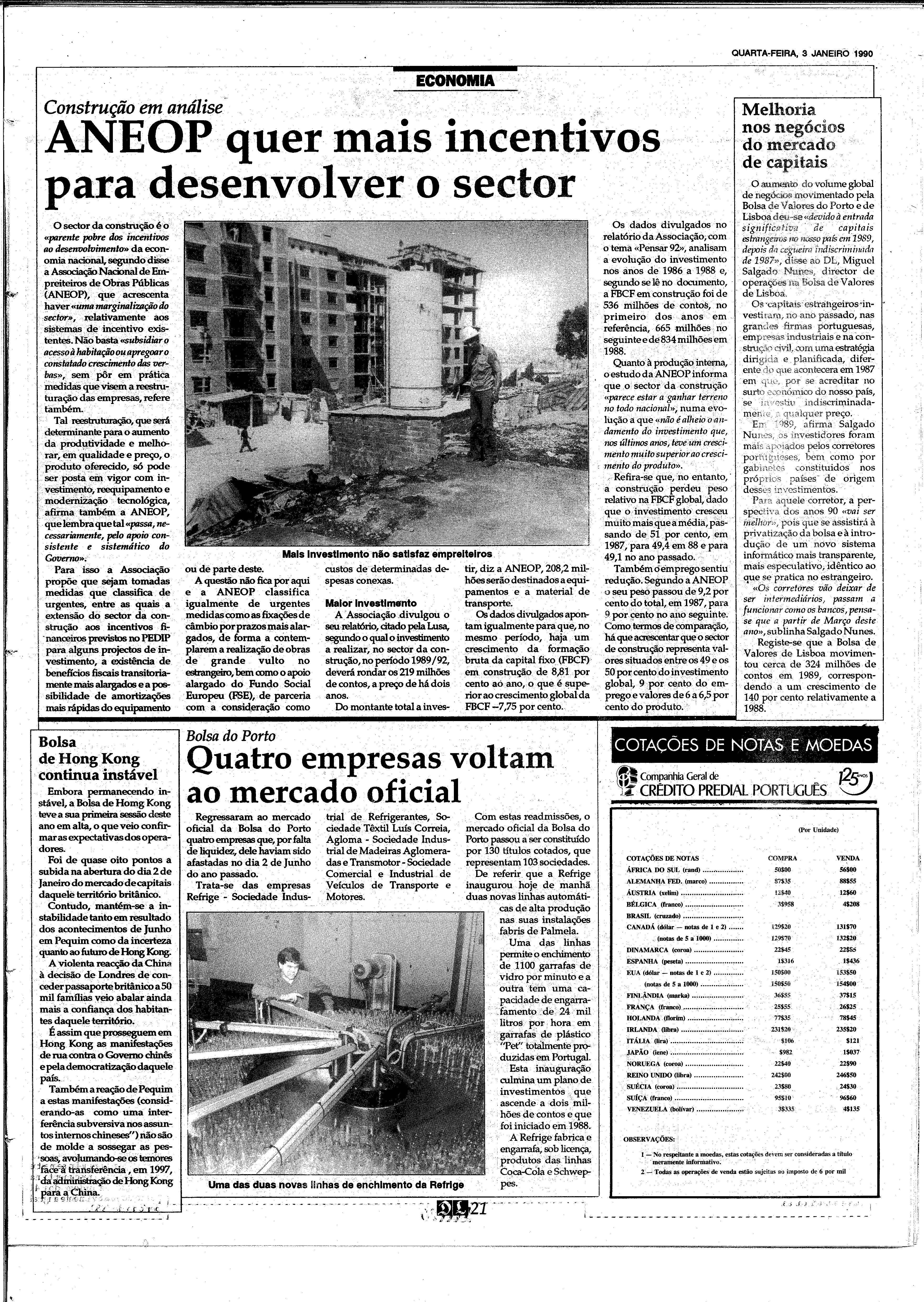 06891.208.31633- pag.21