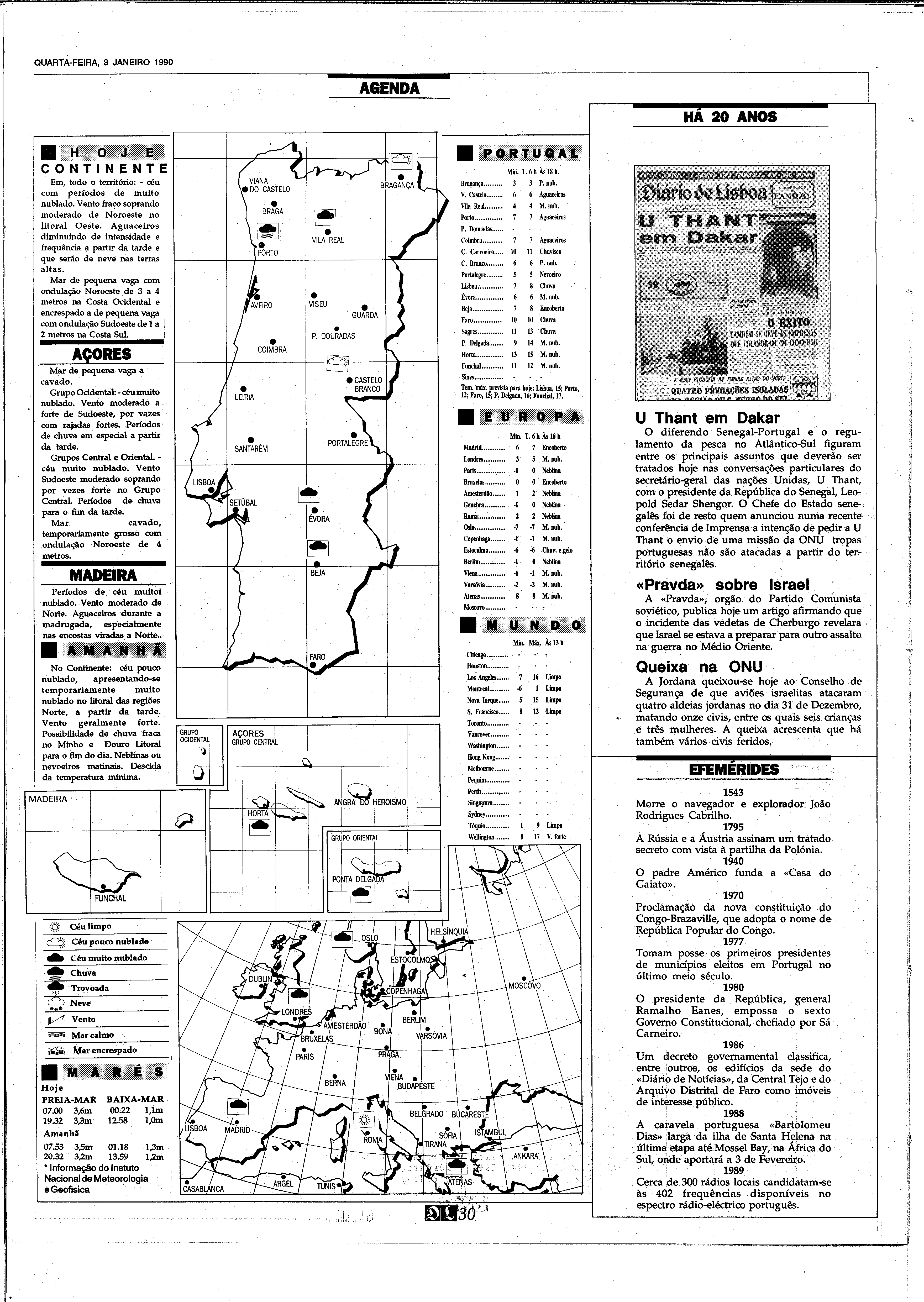 06891.208.31633- pag.30