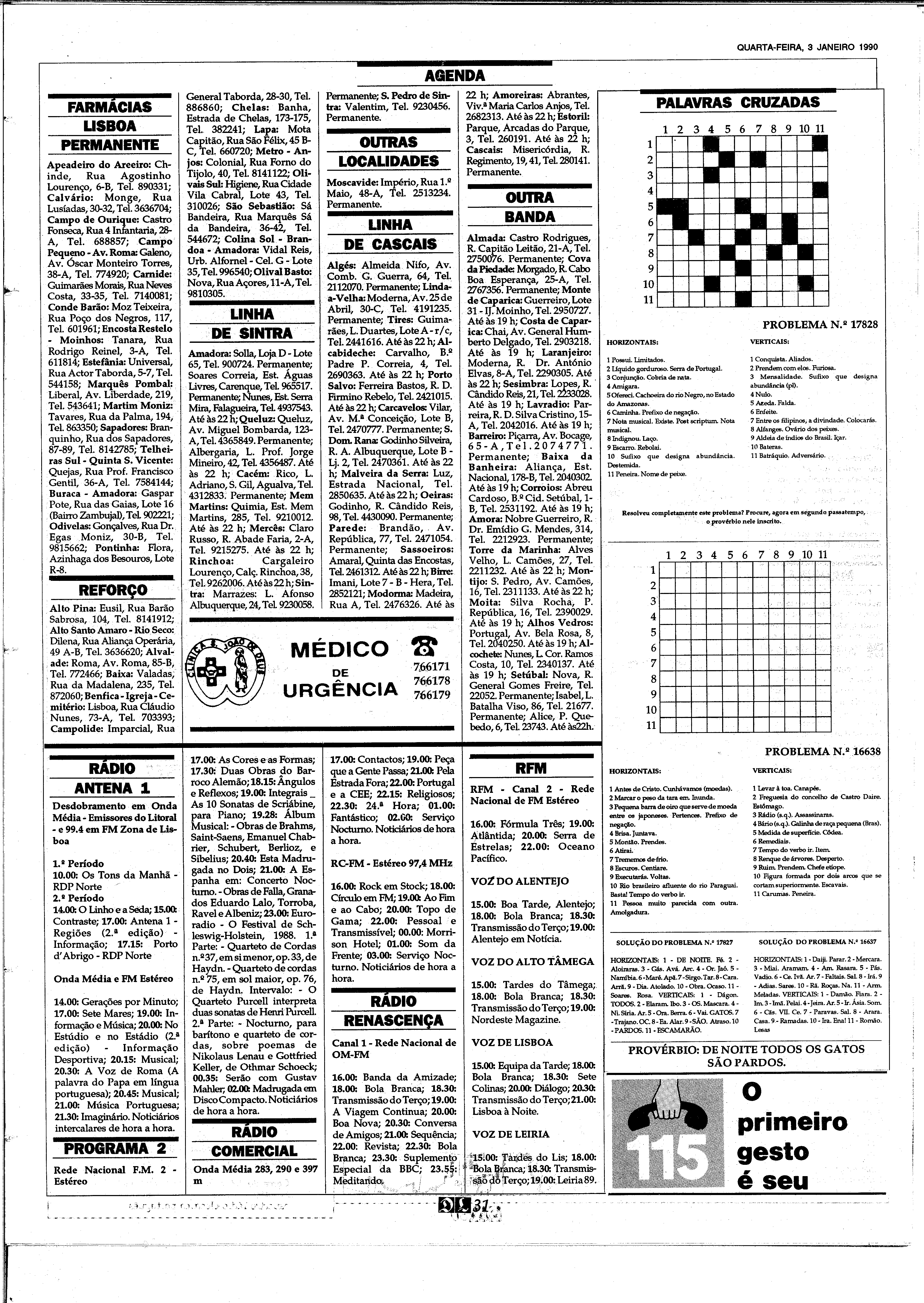 06891.208.31633- pag.31