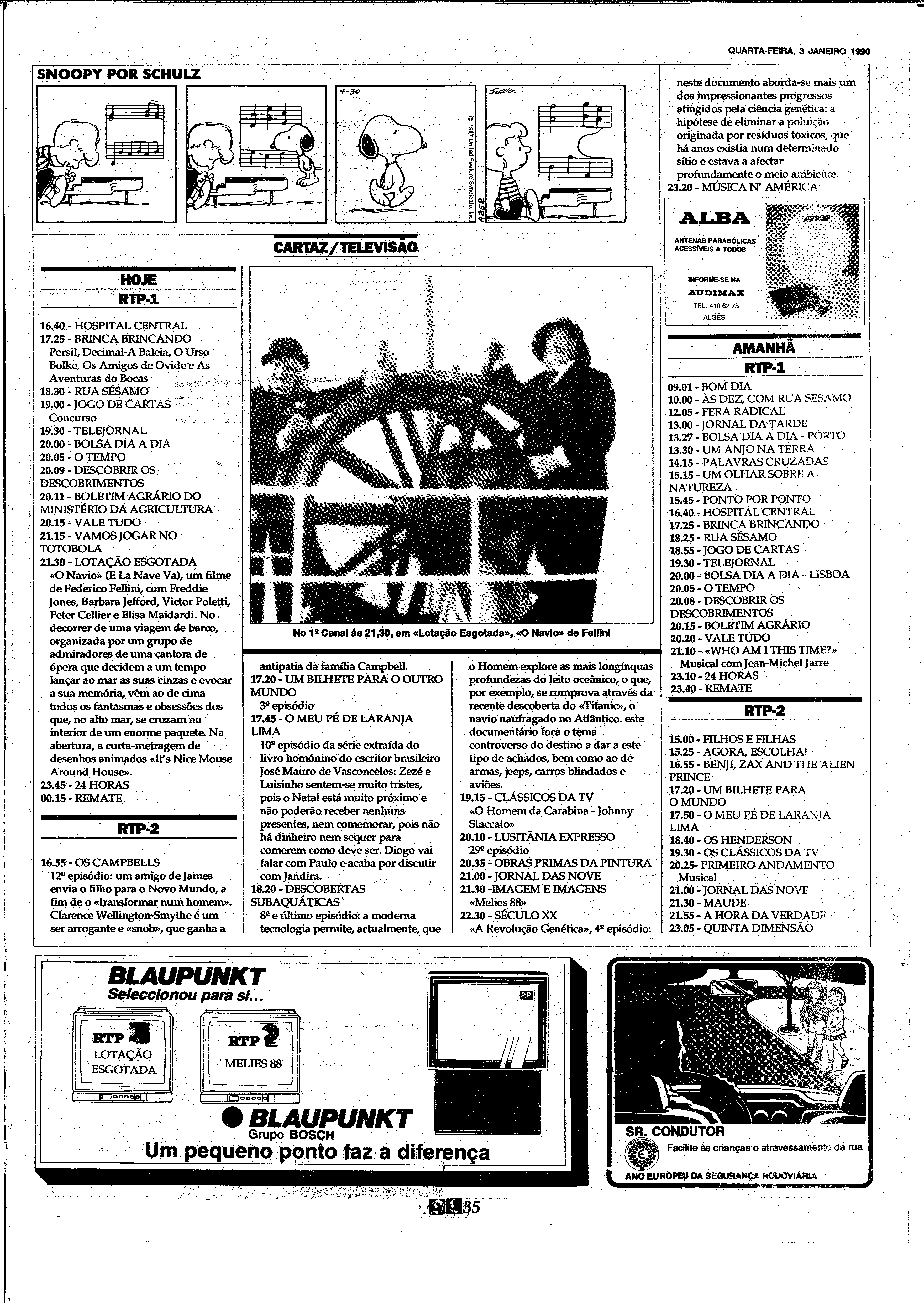06891.208.31633- pag.35