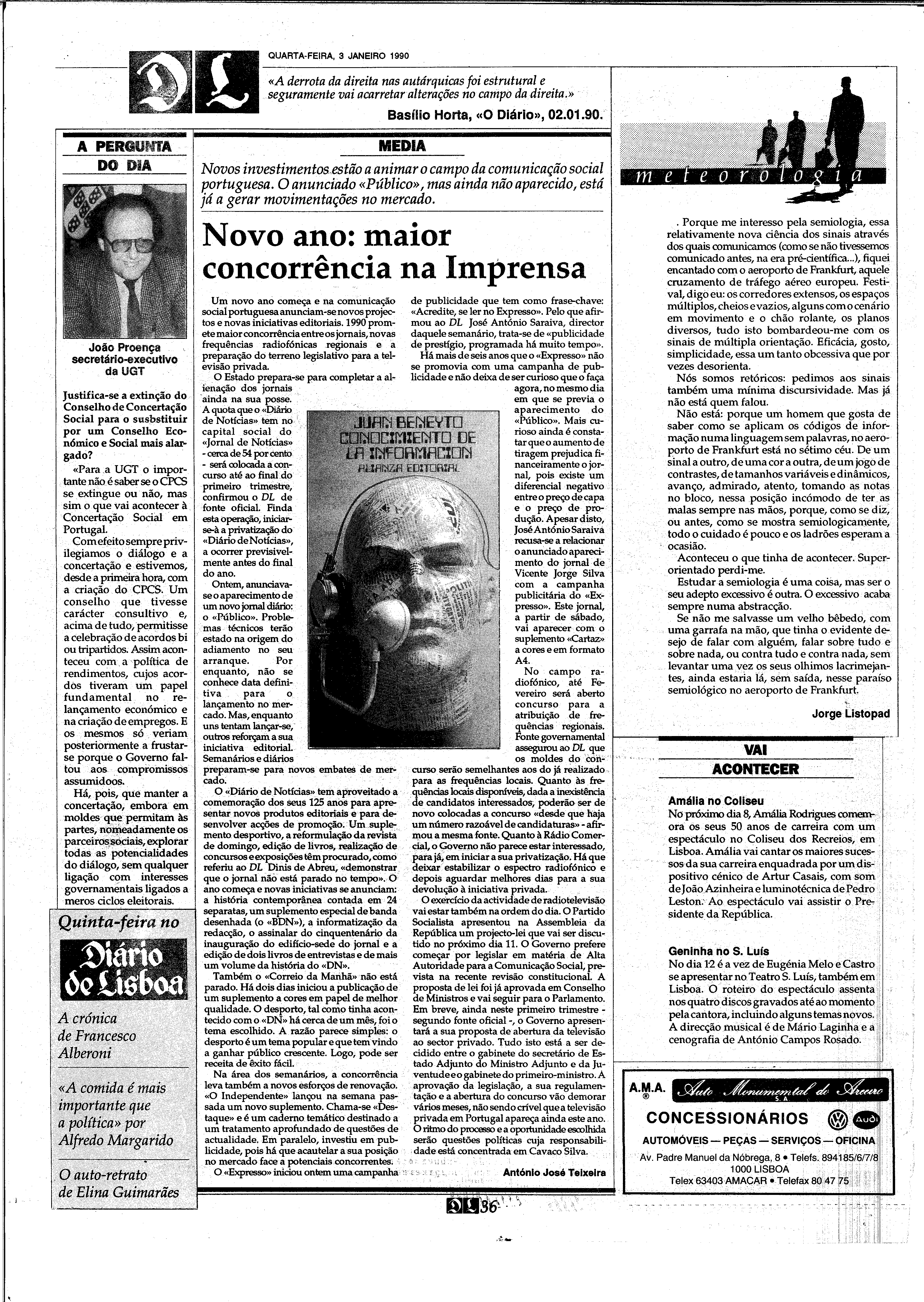 06891.208.31633- pag.36