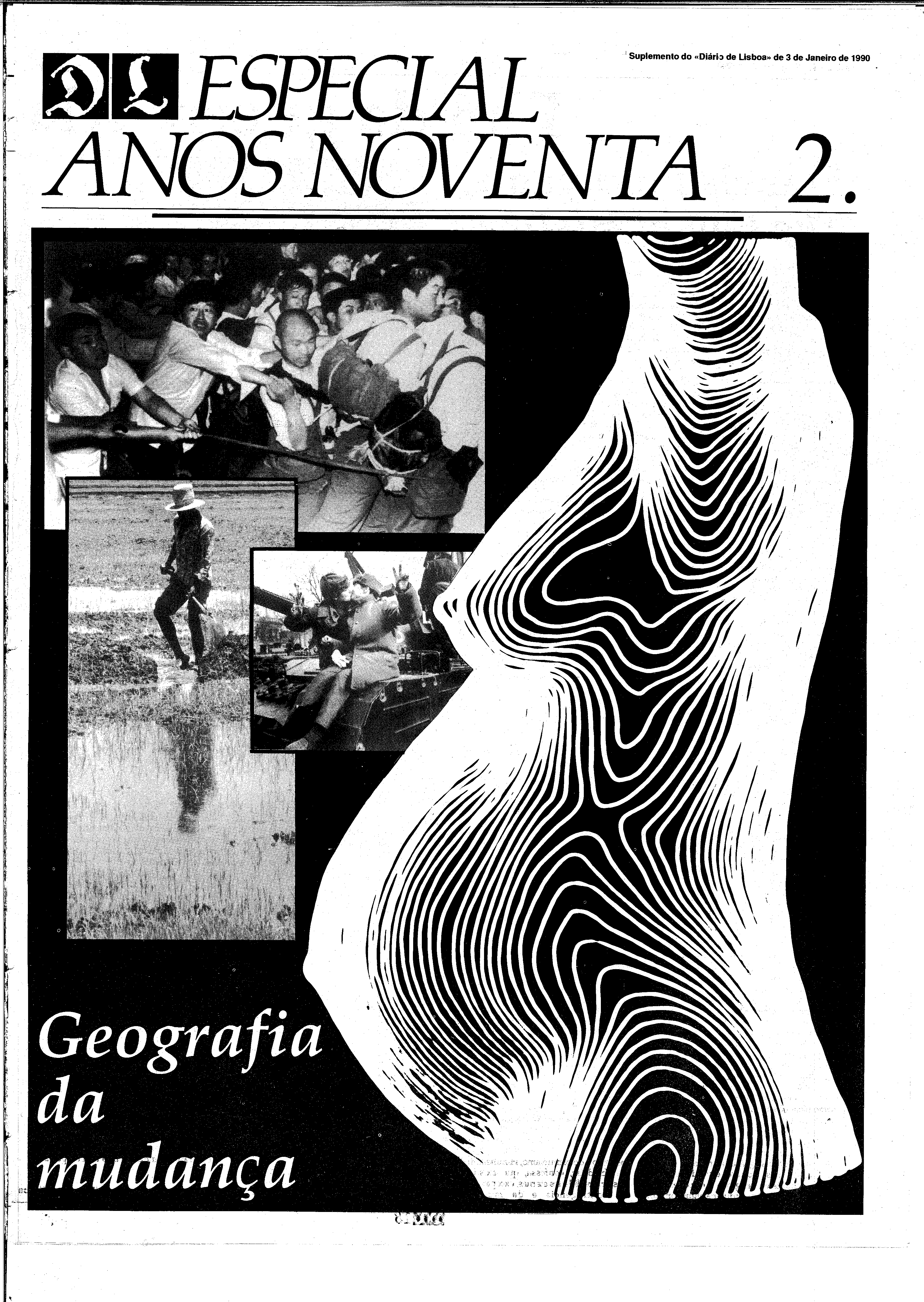 06891.208.31633- pag.37