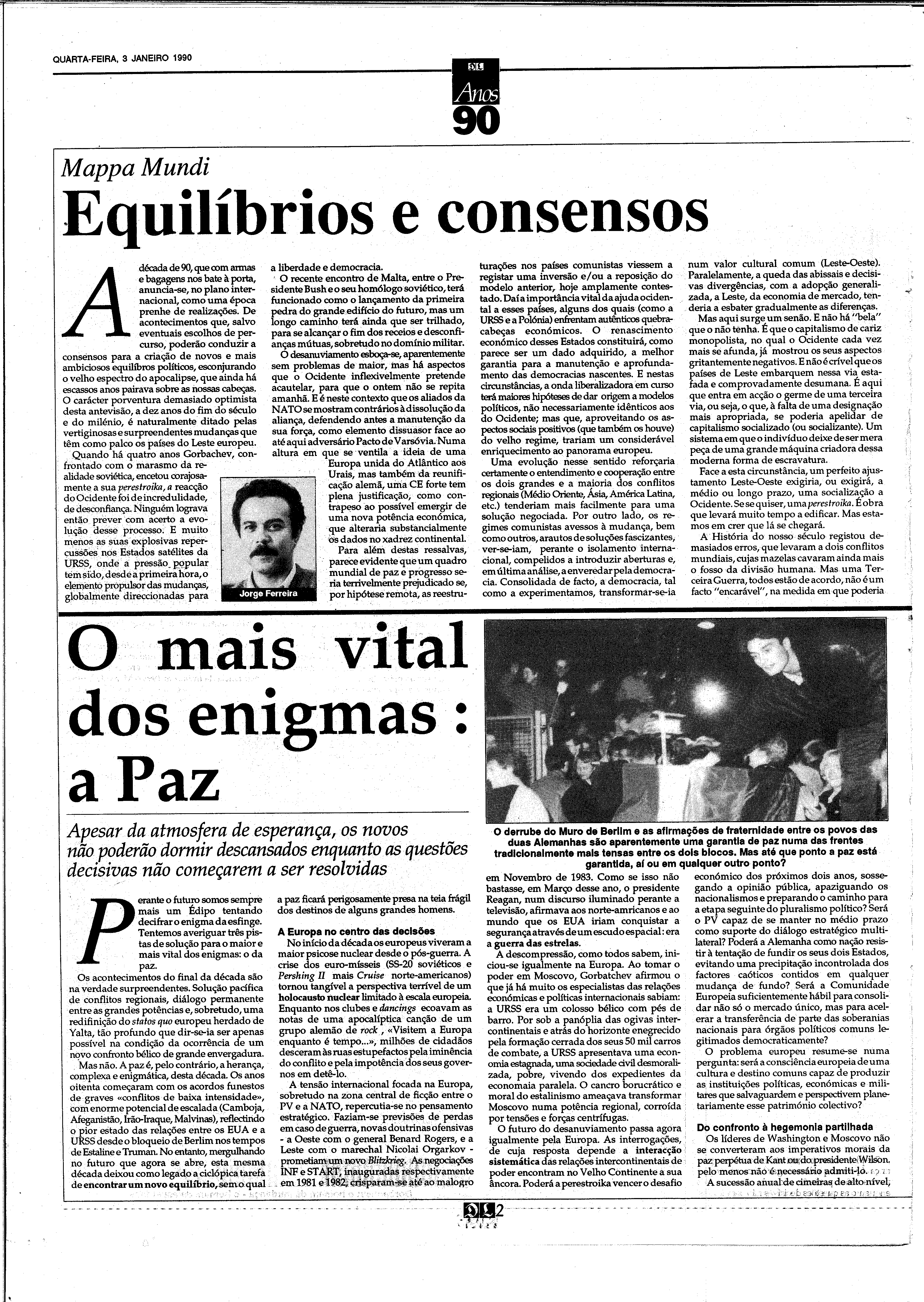 06891.208.31633- pag.38