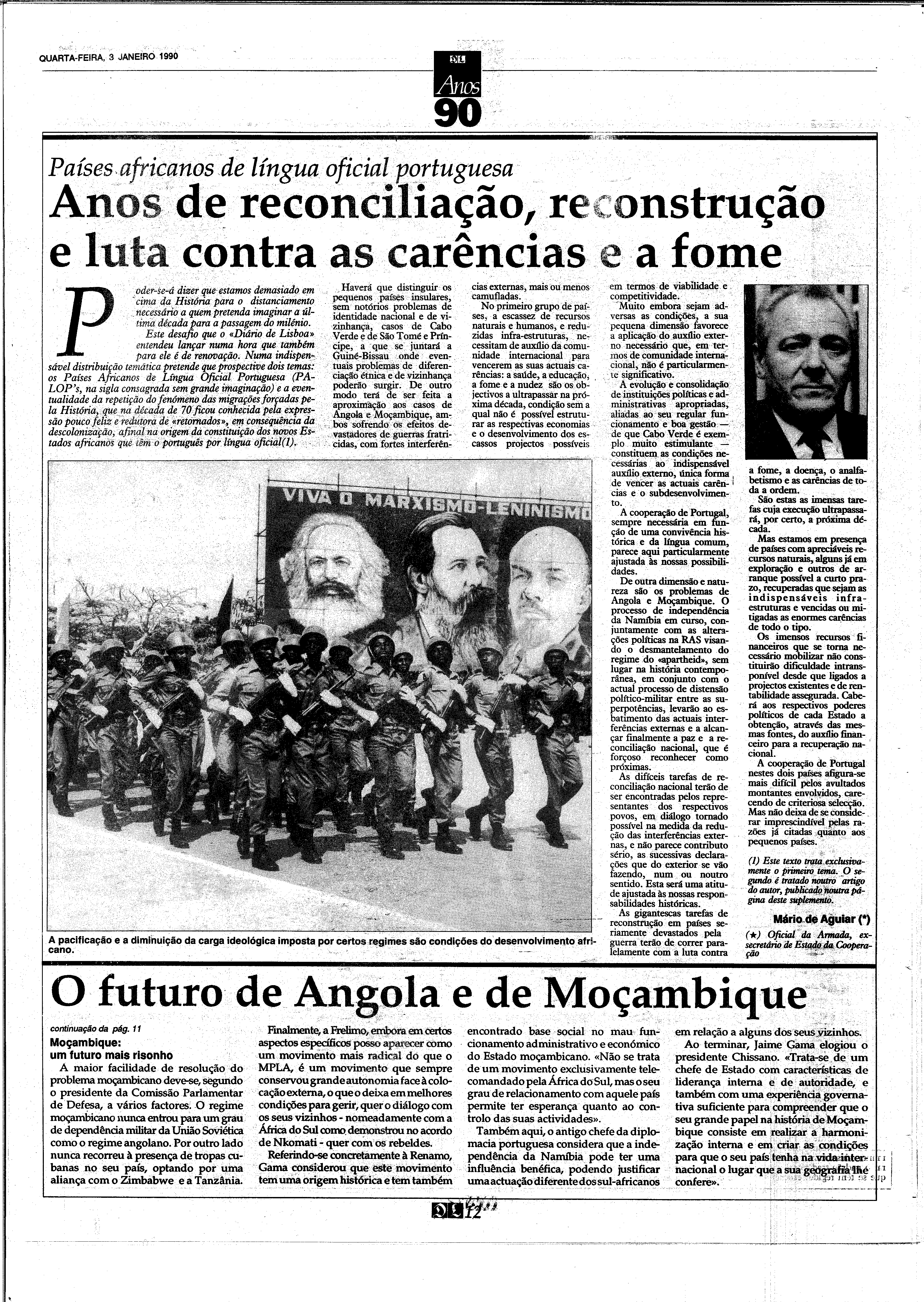 06891.208.31633- pag.48