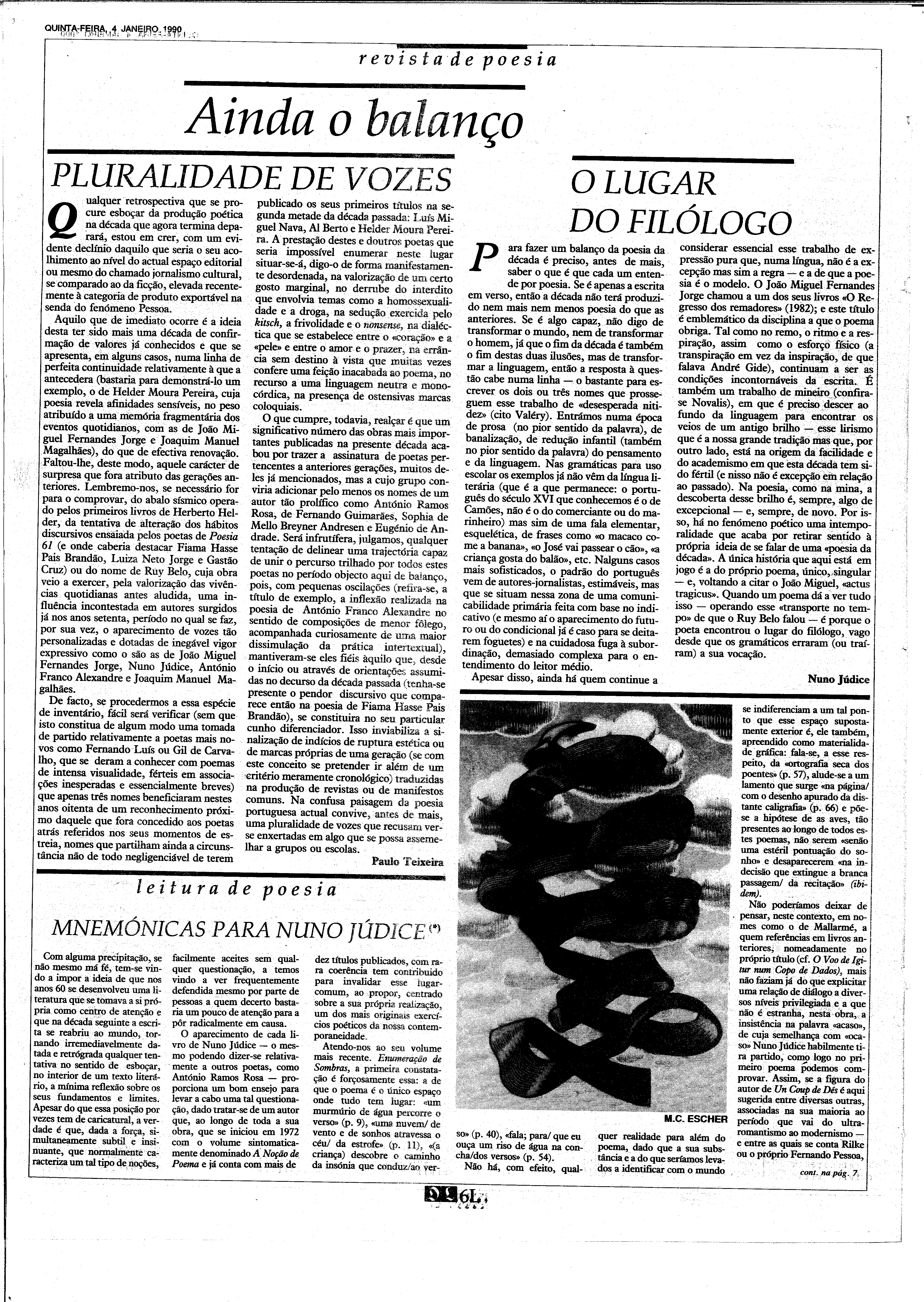 06891.208.31634- pag.38