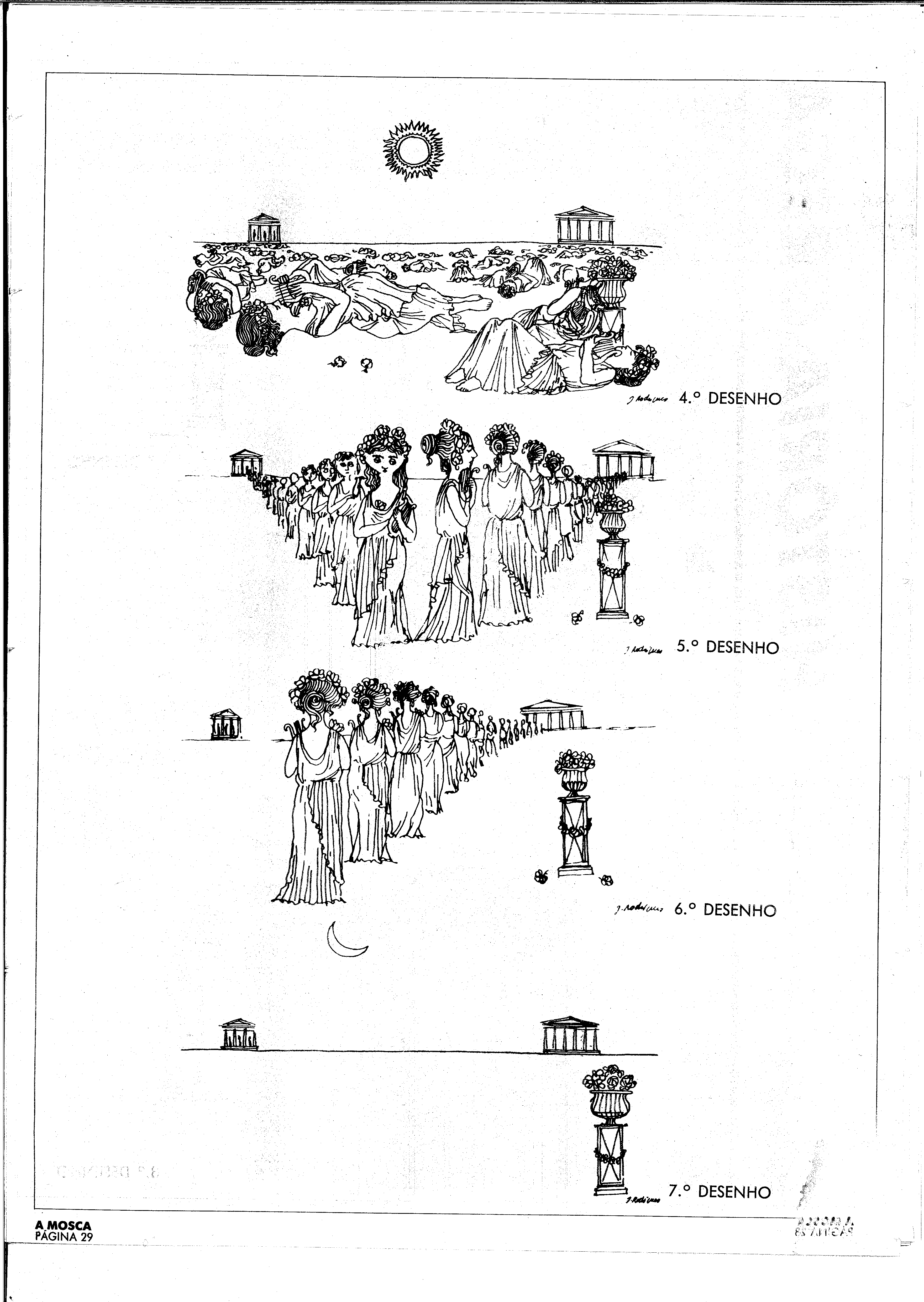06891.208.31635- pag.61