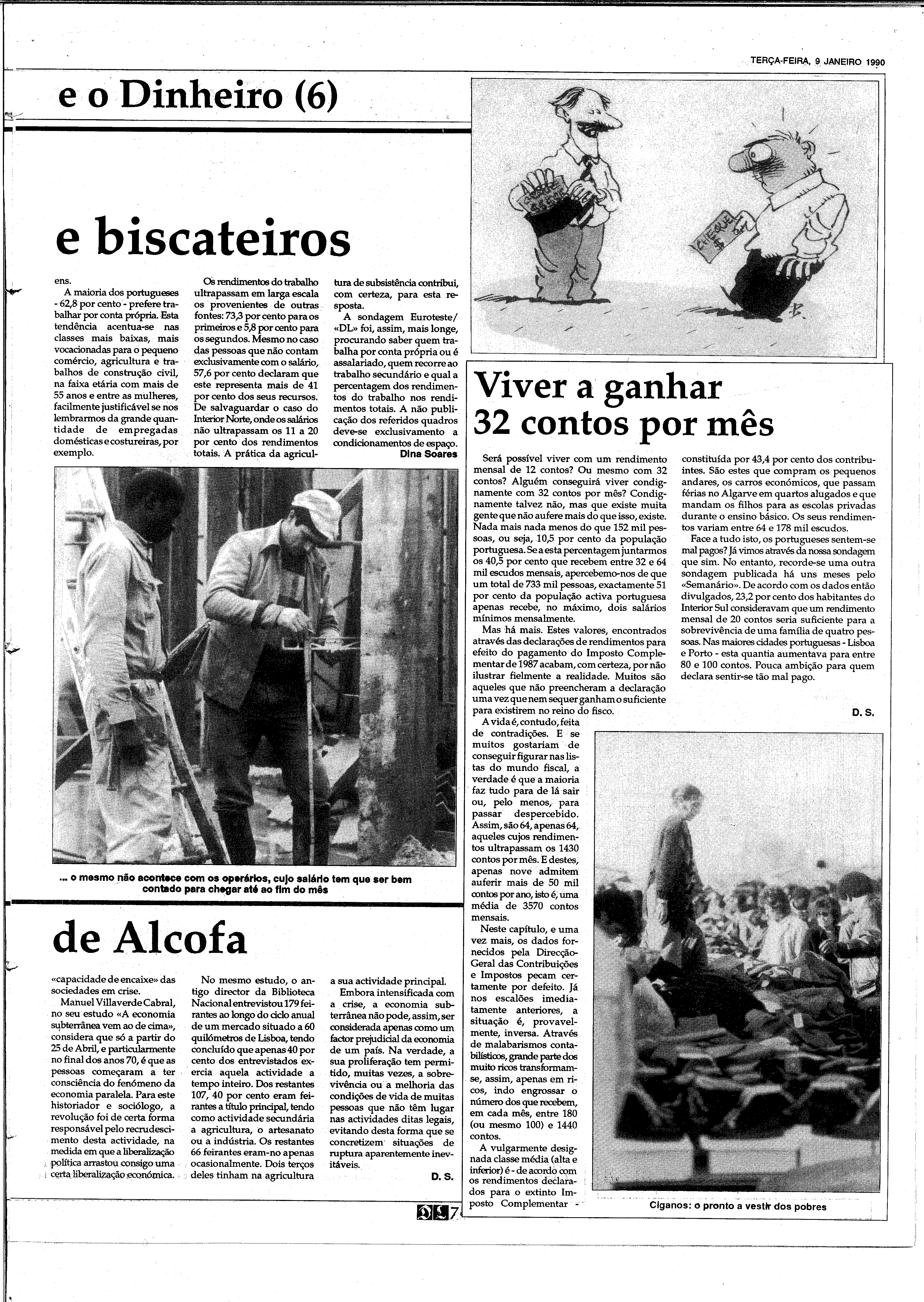 06891.208.31637- pag.7