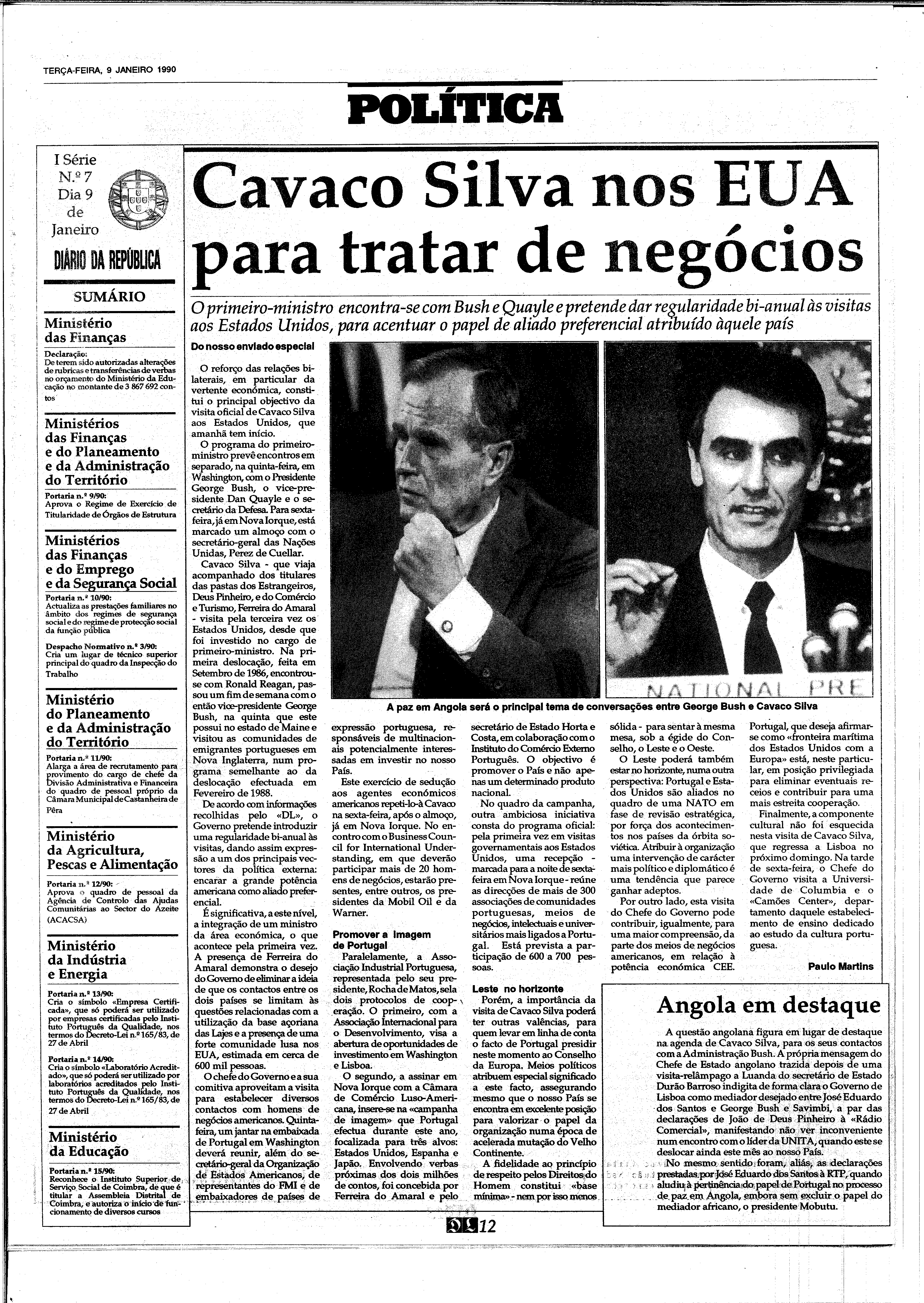 06891.208.31637- pag.12