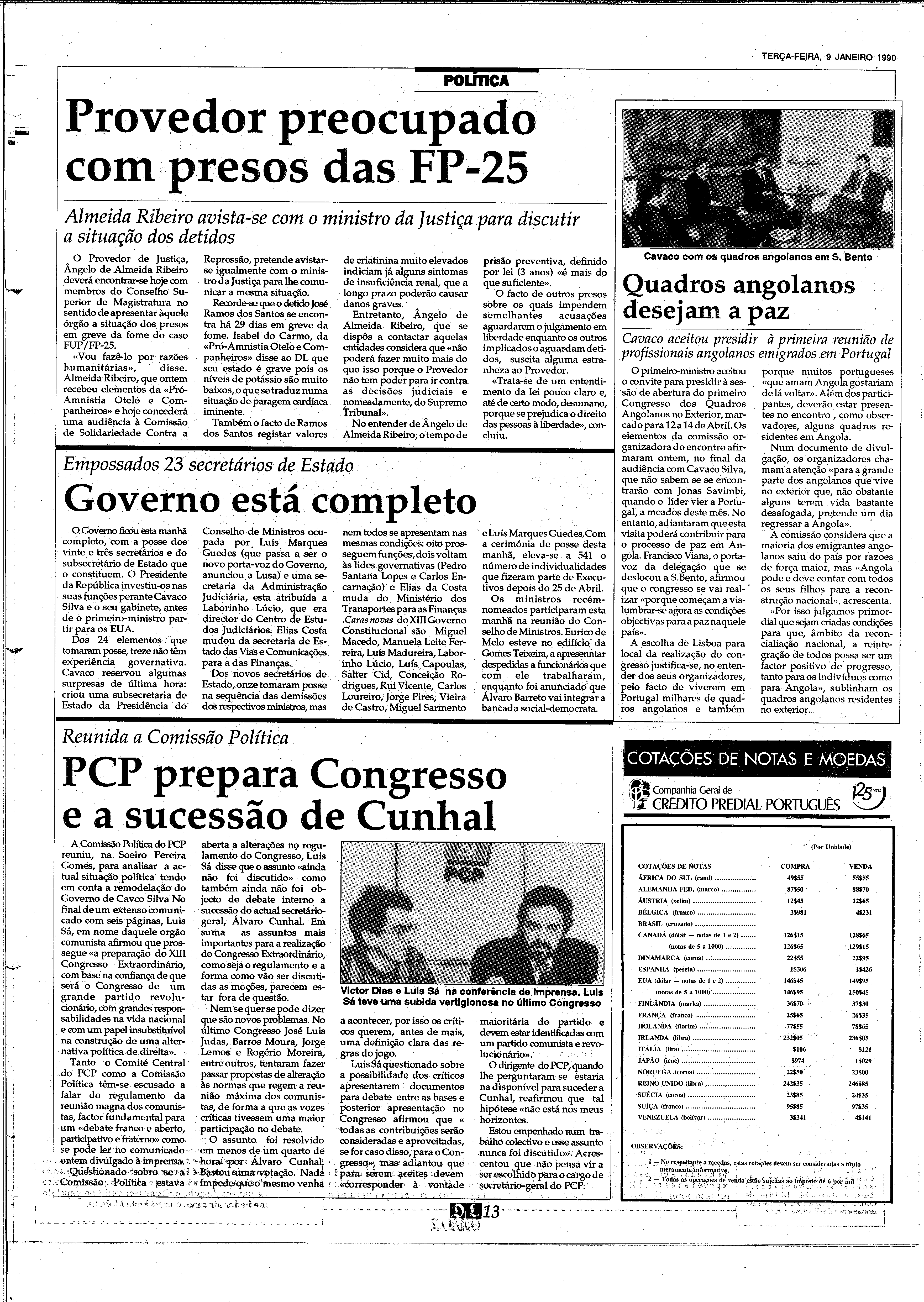 06891.208.31637- pag.13