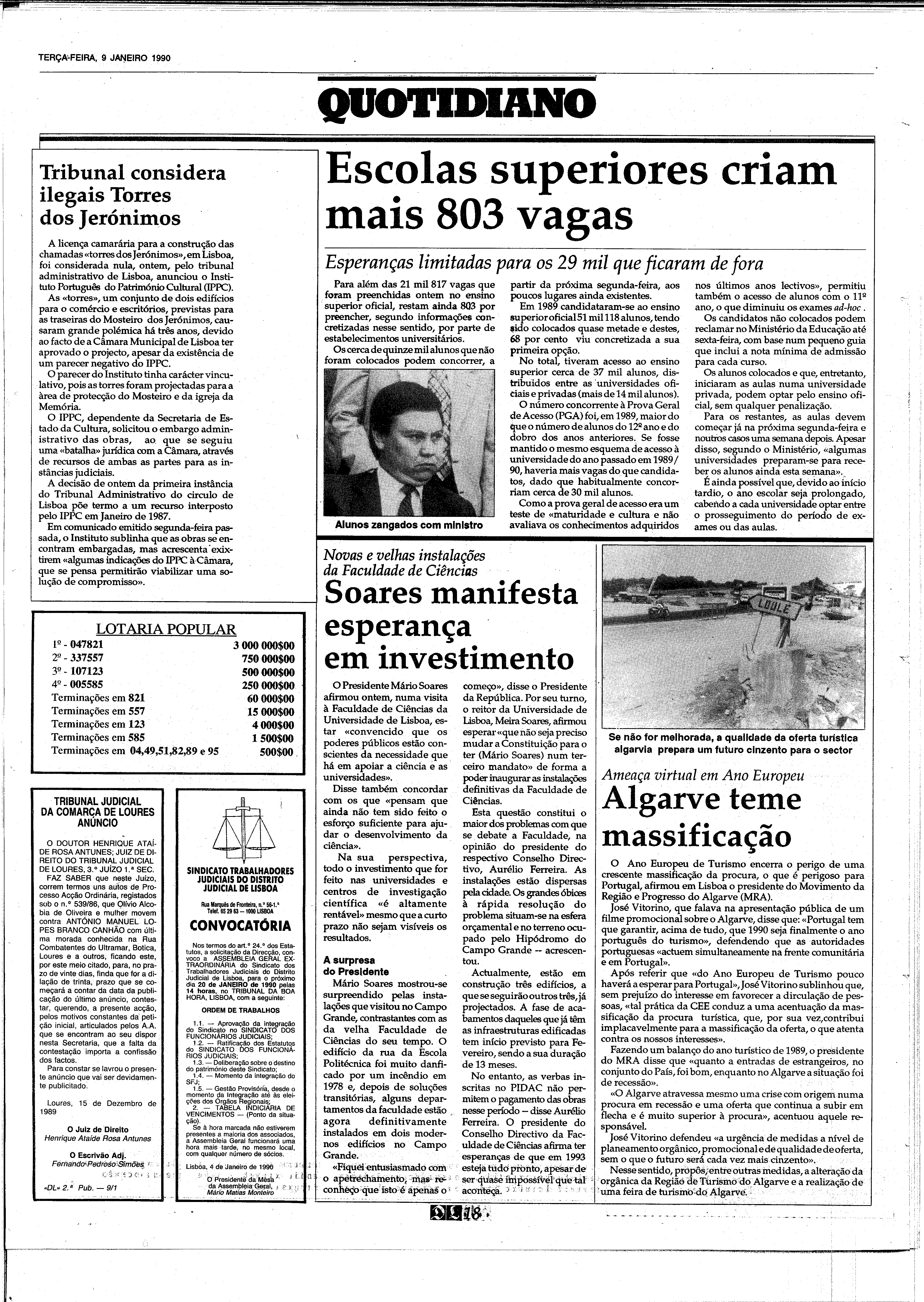 06891.208.31637- pag.18