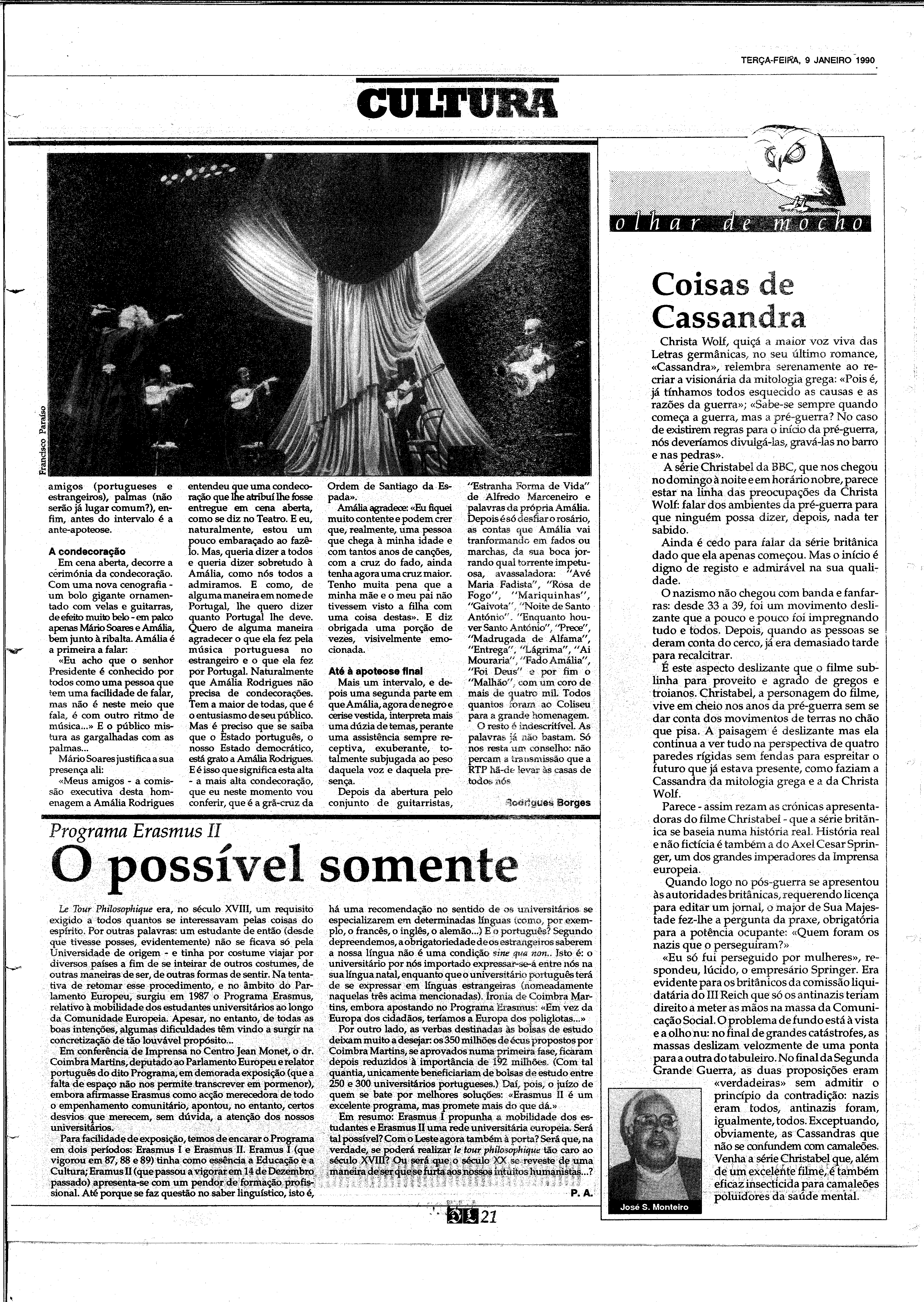 06891.208.31637- pag.21